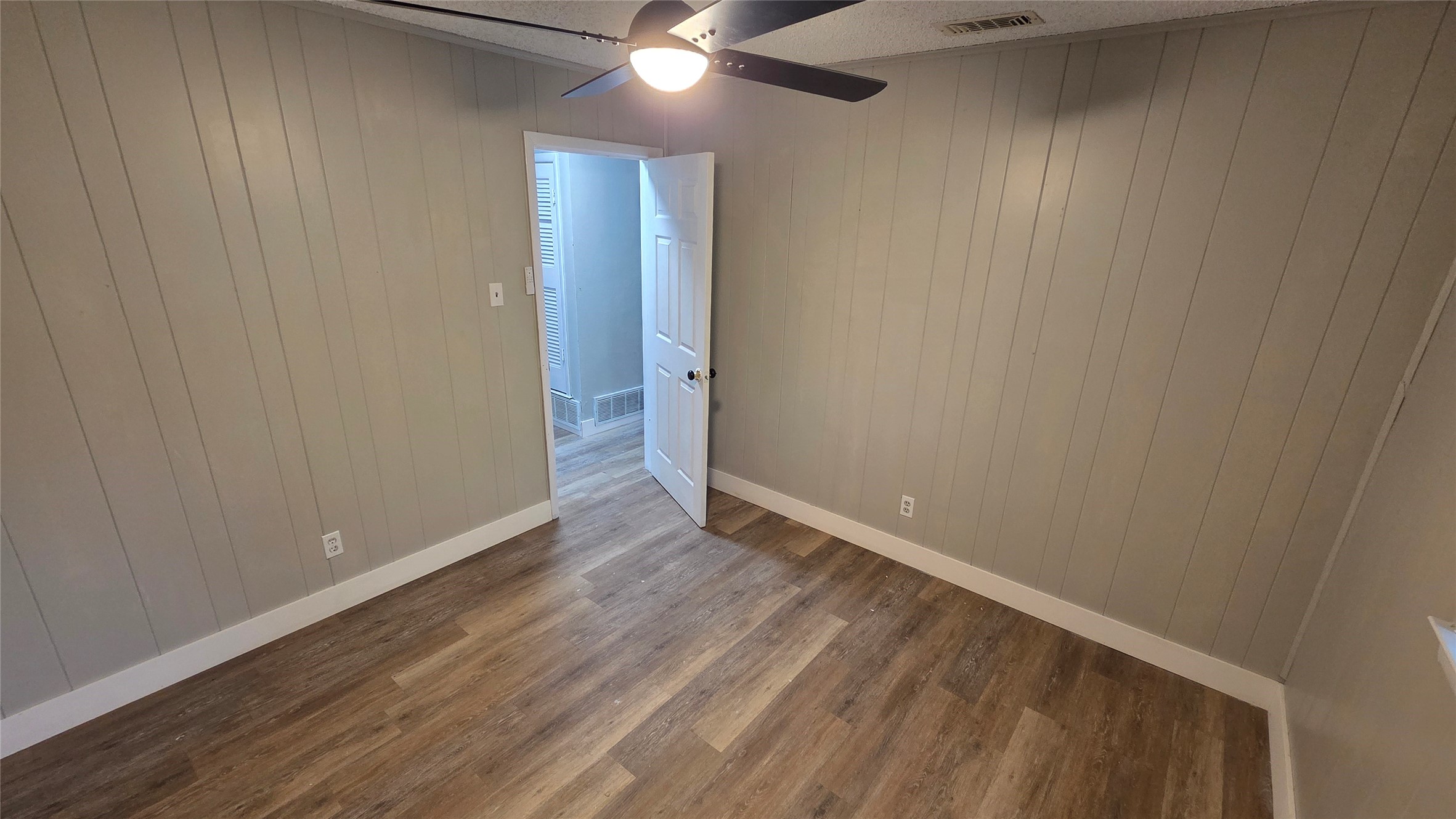 713 N Spears Street Alvarado TX 76009