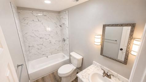 713 N Spears Street Alvarado TX 76009