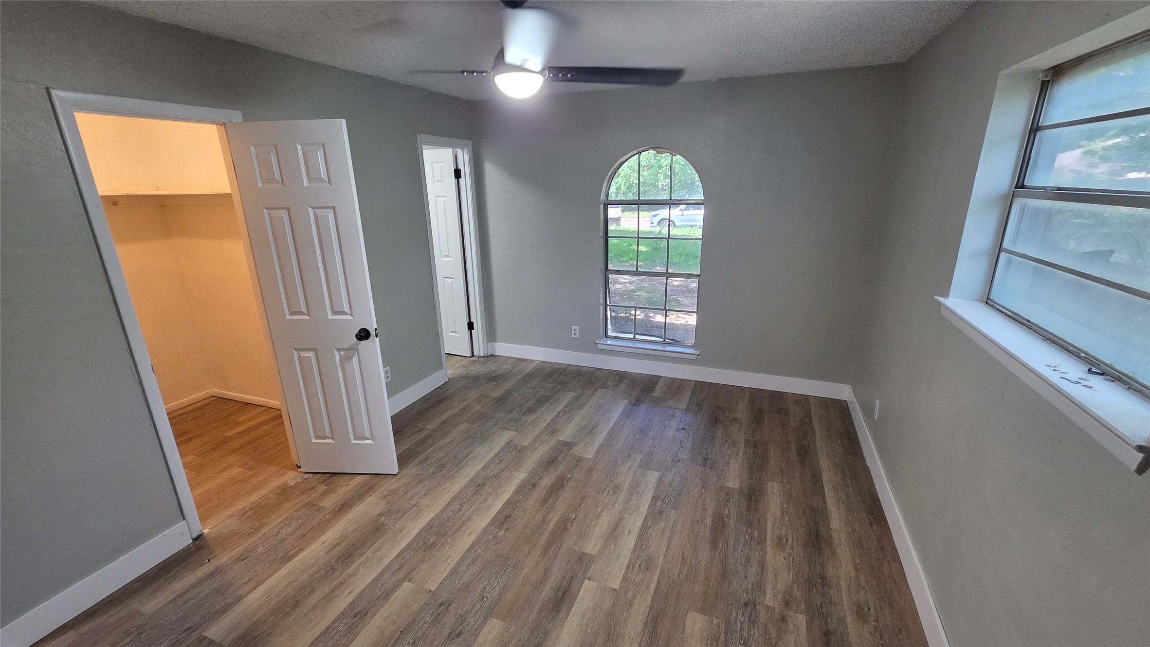 713 N Spears Street Alvarado TX 76009