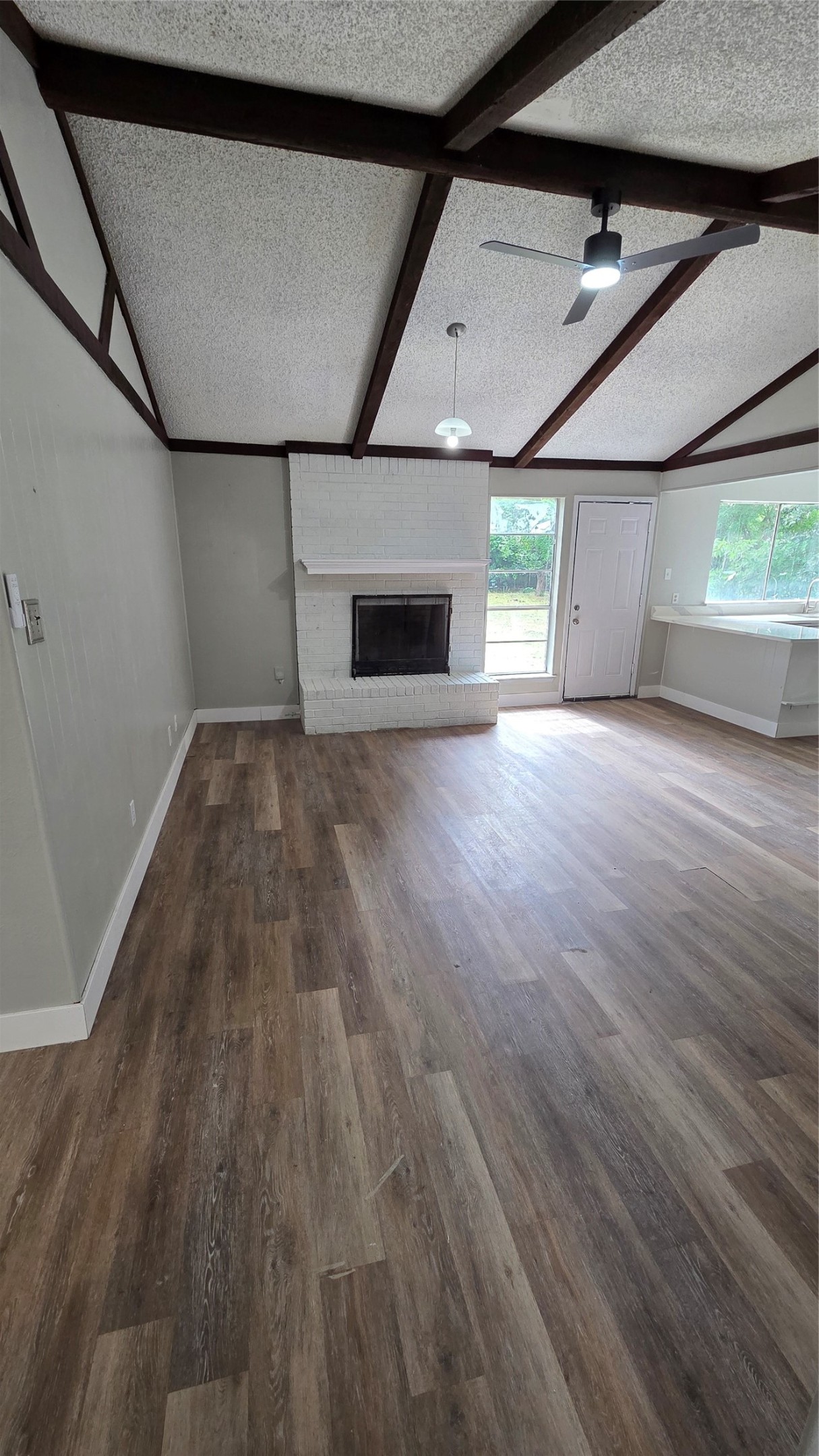 713 N Spears Street Alvarado TX 76009
