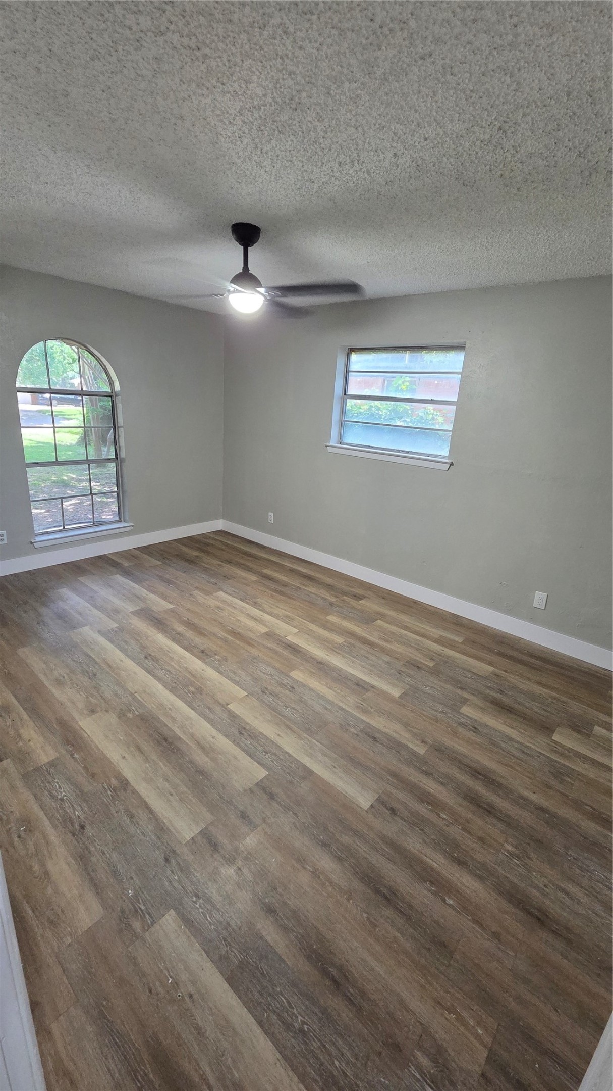713 N Spears Street Alvarado TX 76009