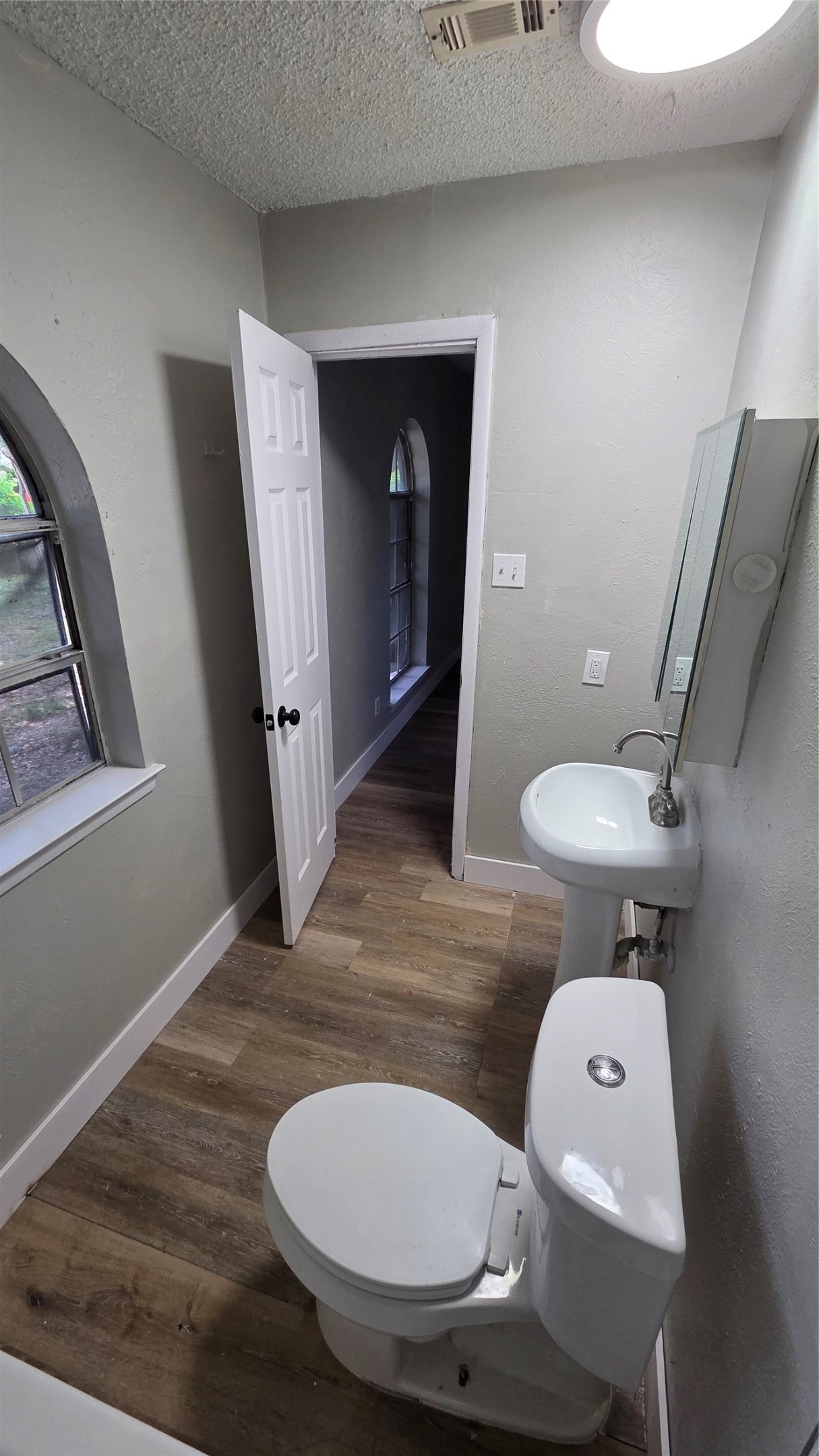 713 N Spears Street Alvarado TX 76009