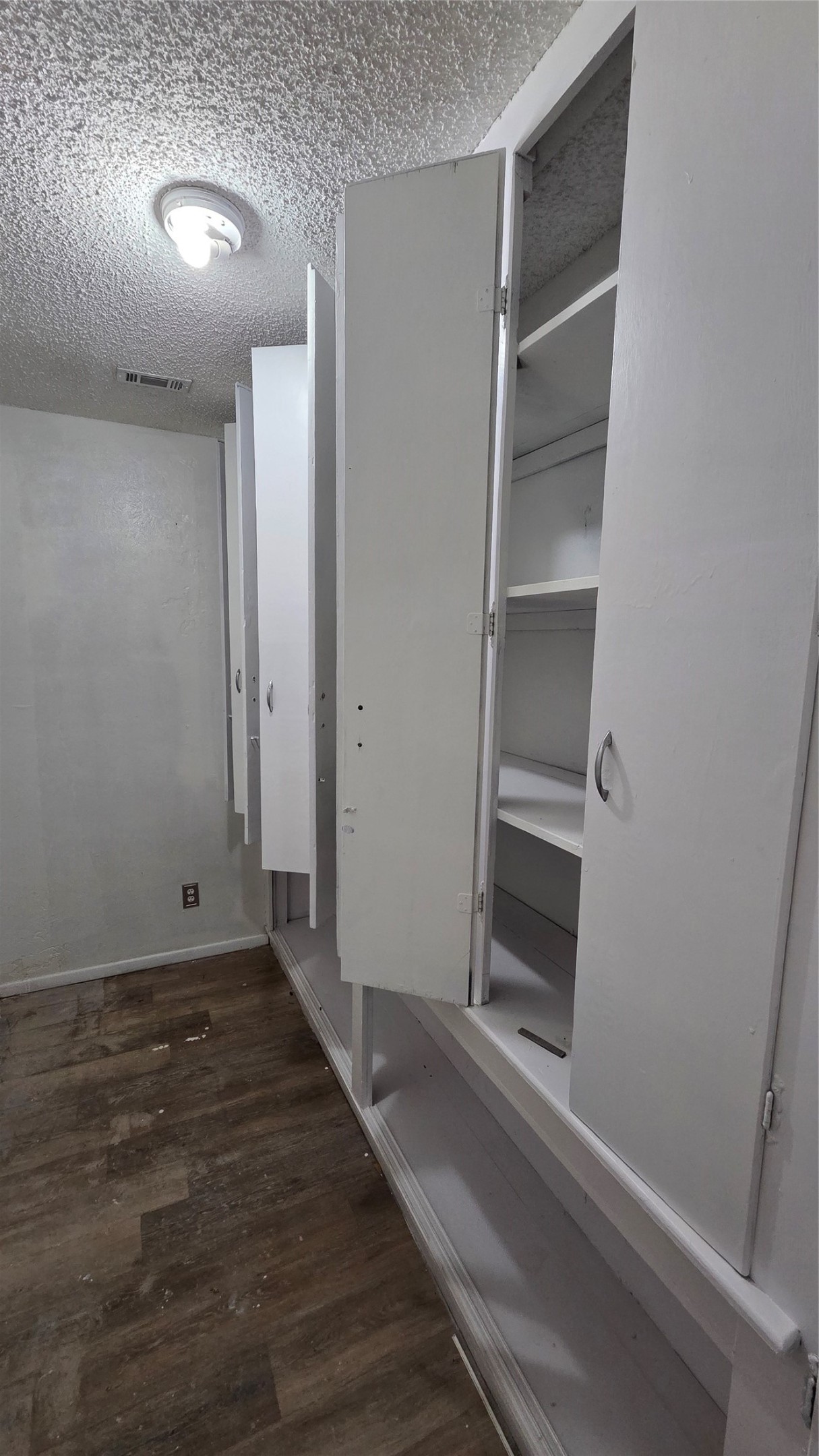 713 N Spears Street Alvarado TX 76009