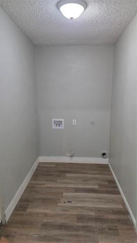 713 N Spears Street Alvarado TX 76009