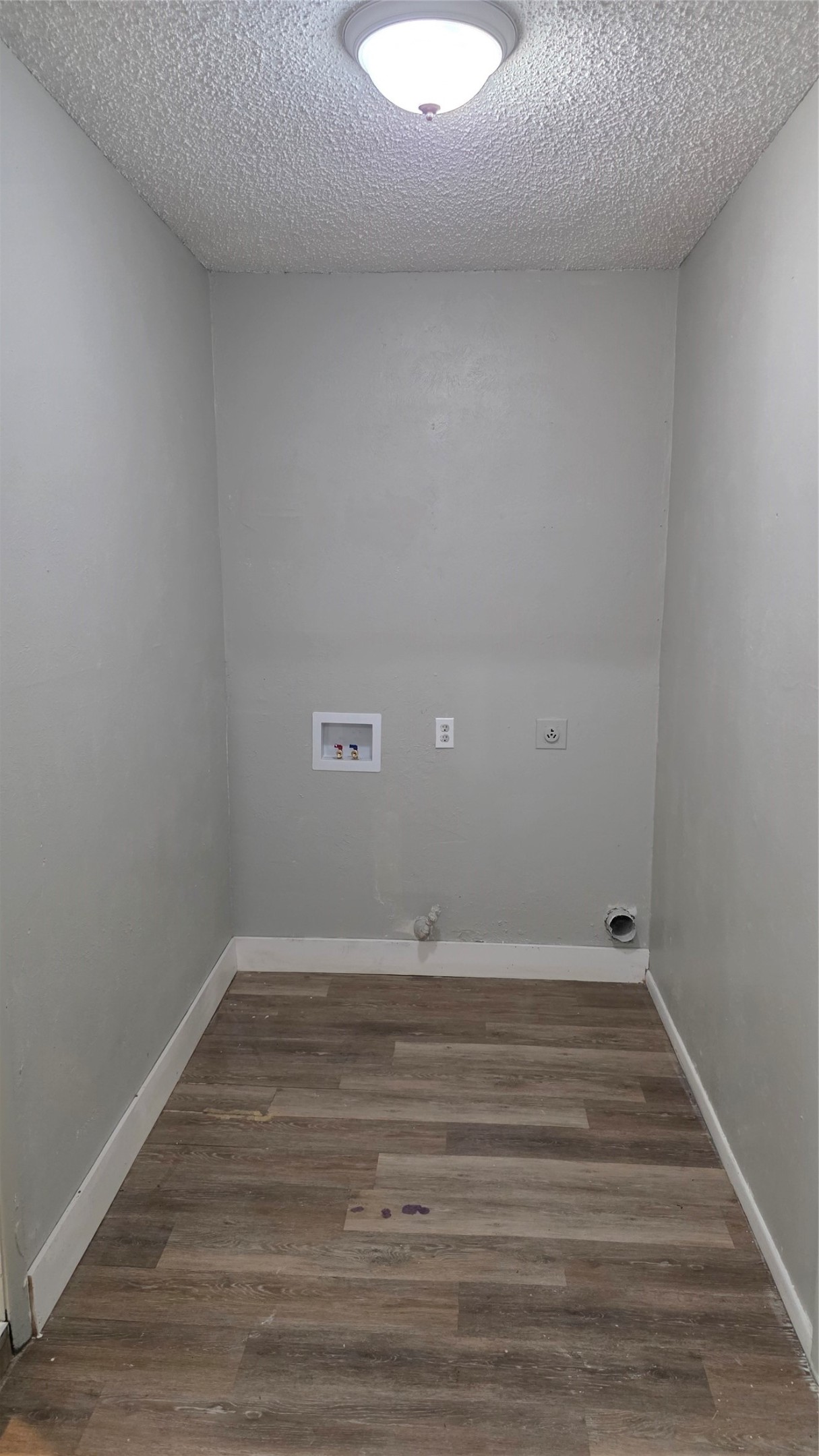 713 N Spears Street Alvarado TX 76009