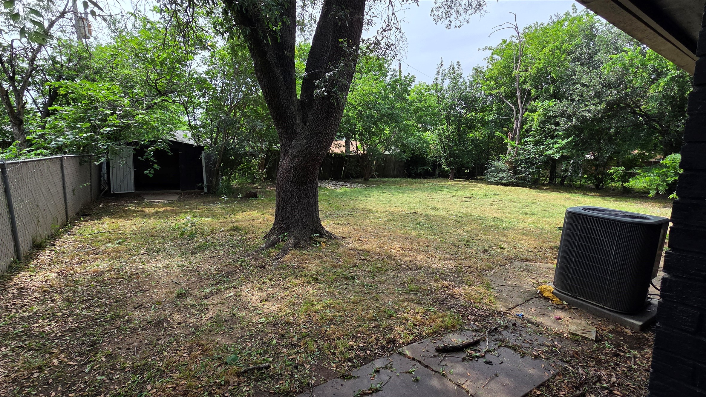 713 N Spears Street Alvarado TX 76009