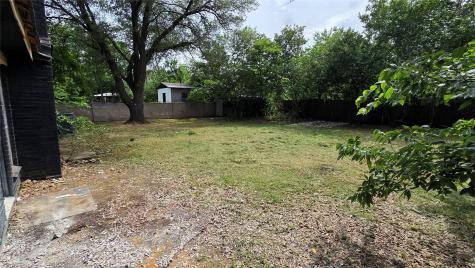 713 N Spears Street Alvarado TX 76009