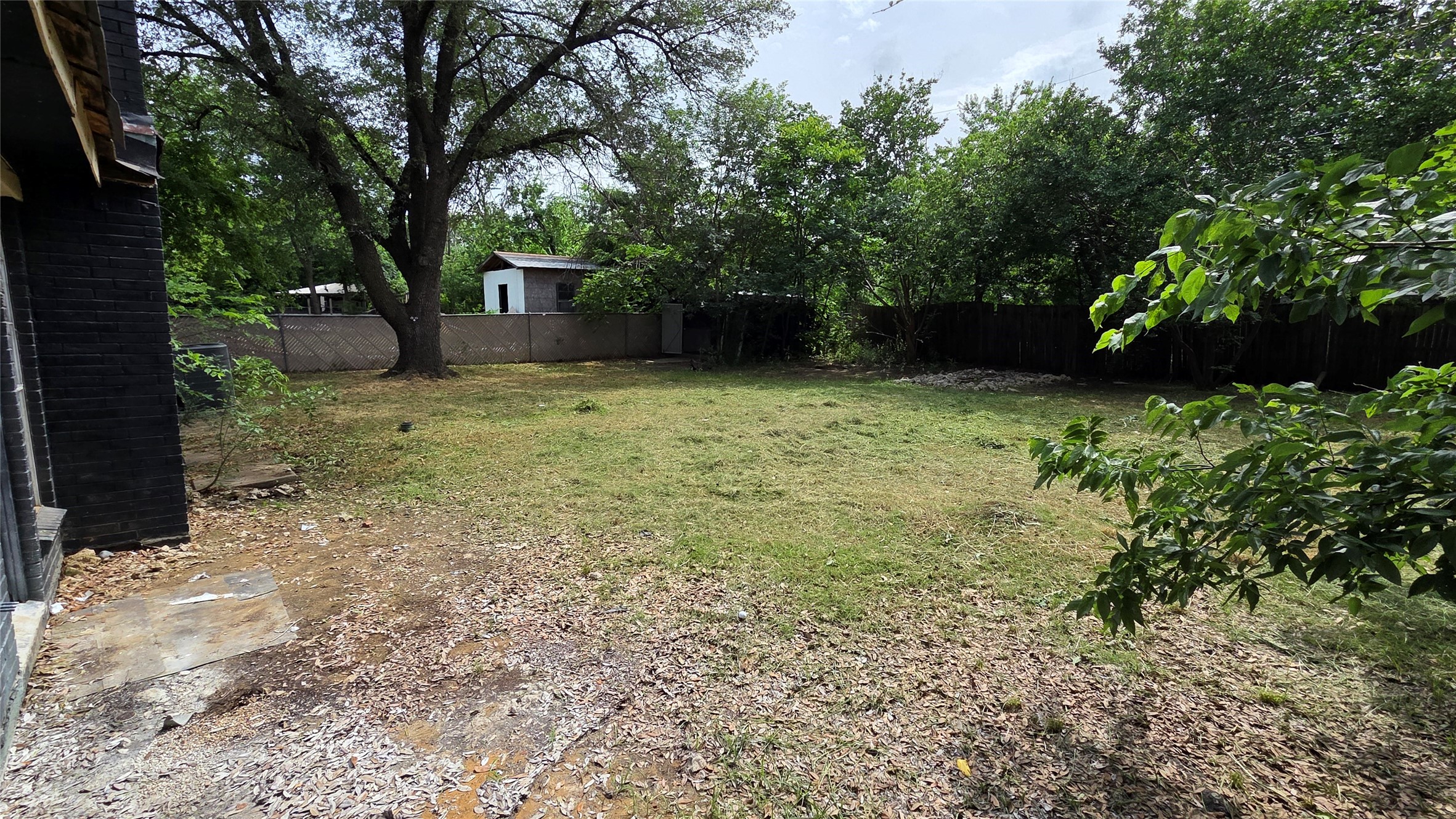 713 N Spears Street Alvarado TX 76009