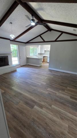 713 N Spears Street Alvarado TX 76009