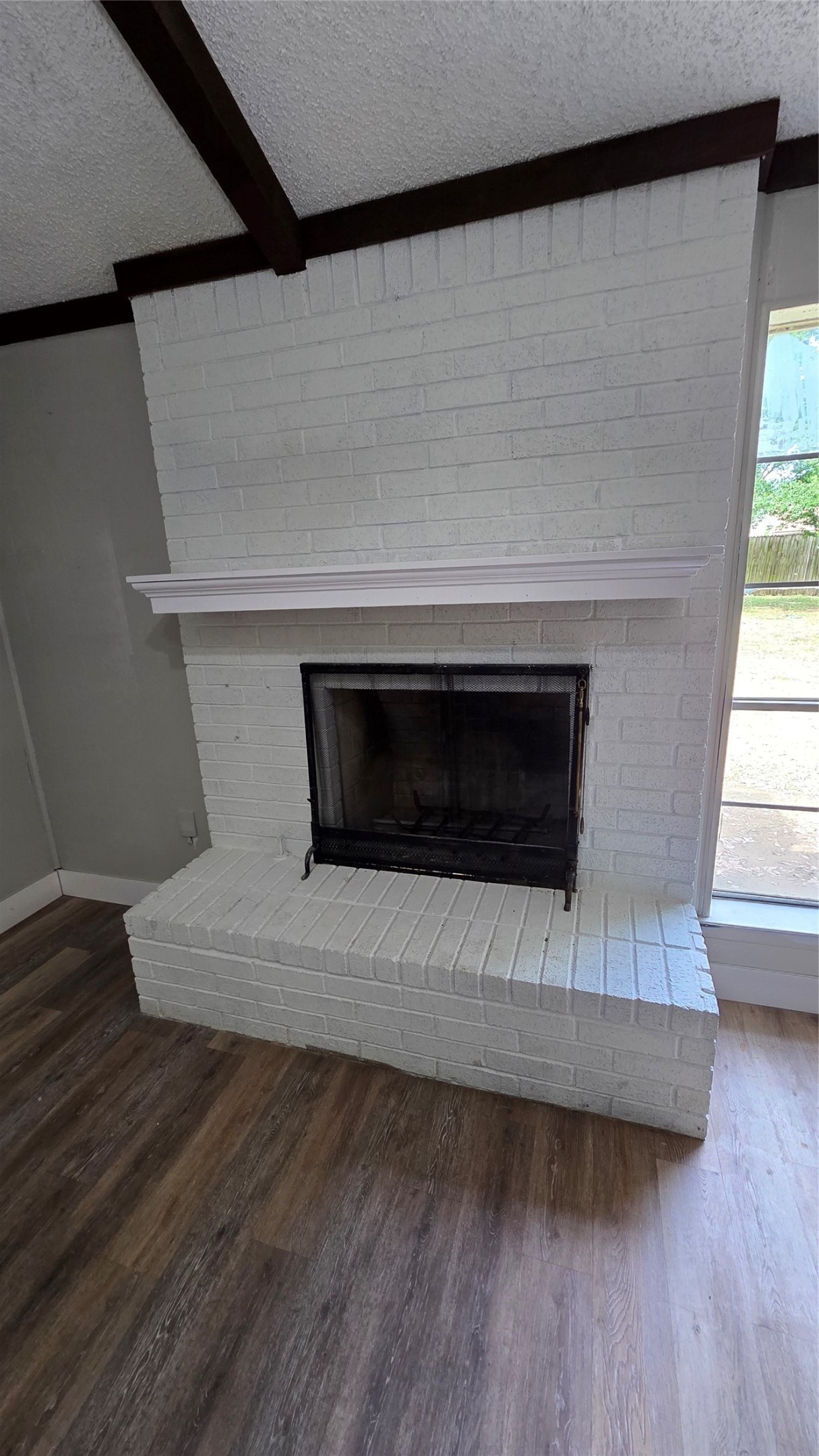 713 N Spears Street Alvarado TX 76009