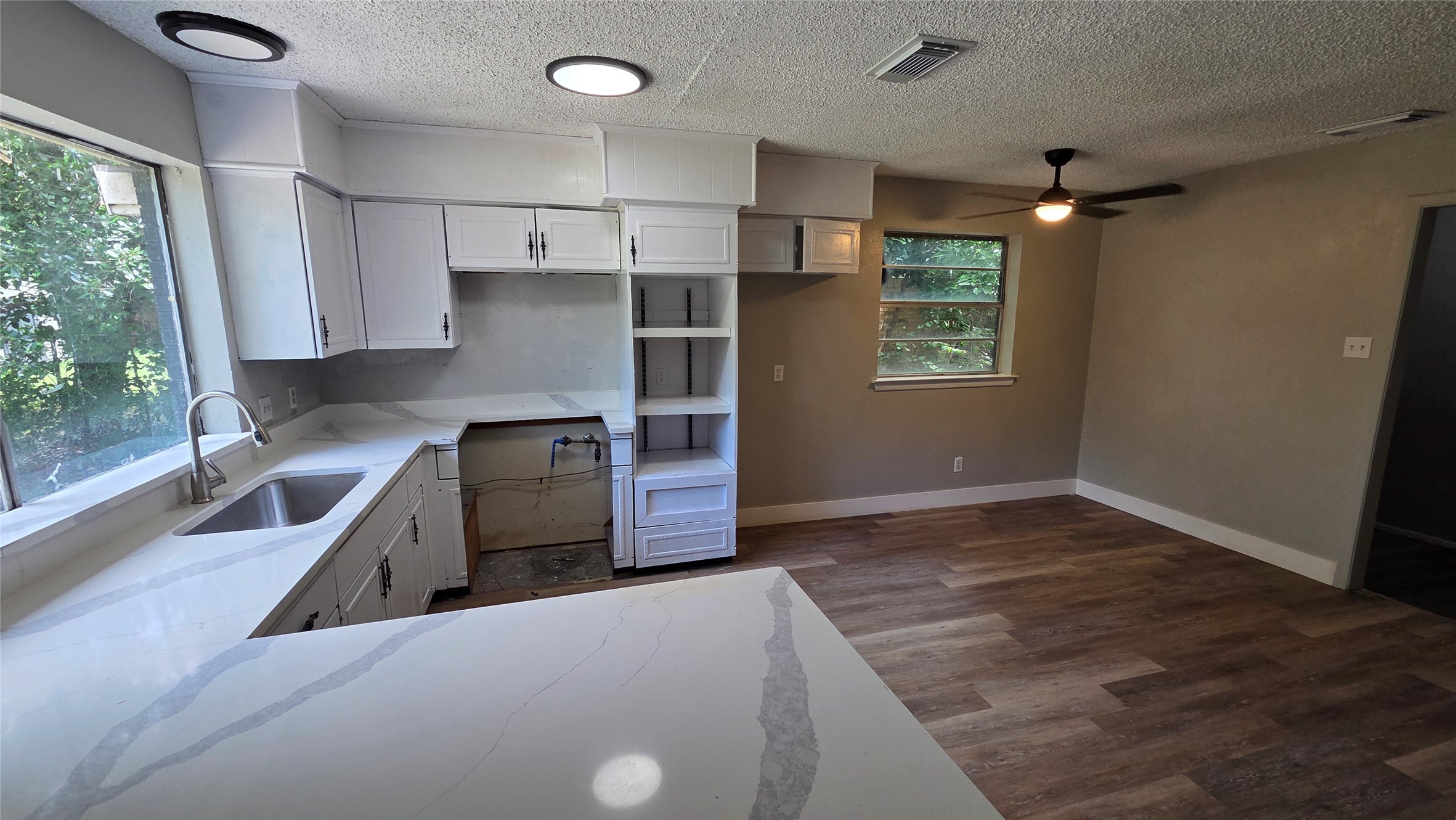 713 N Spears Street Alvarado TX 76009