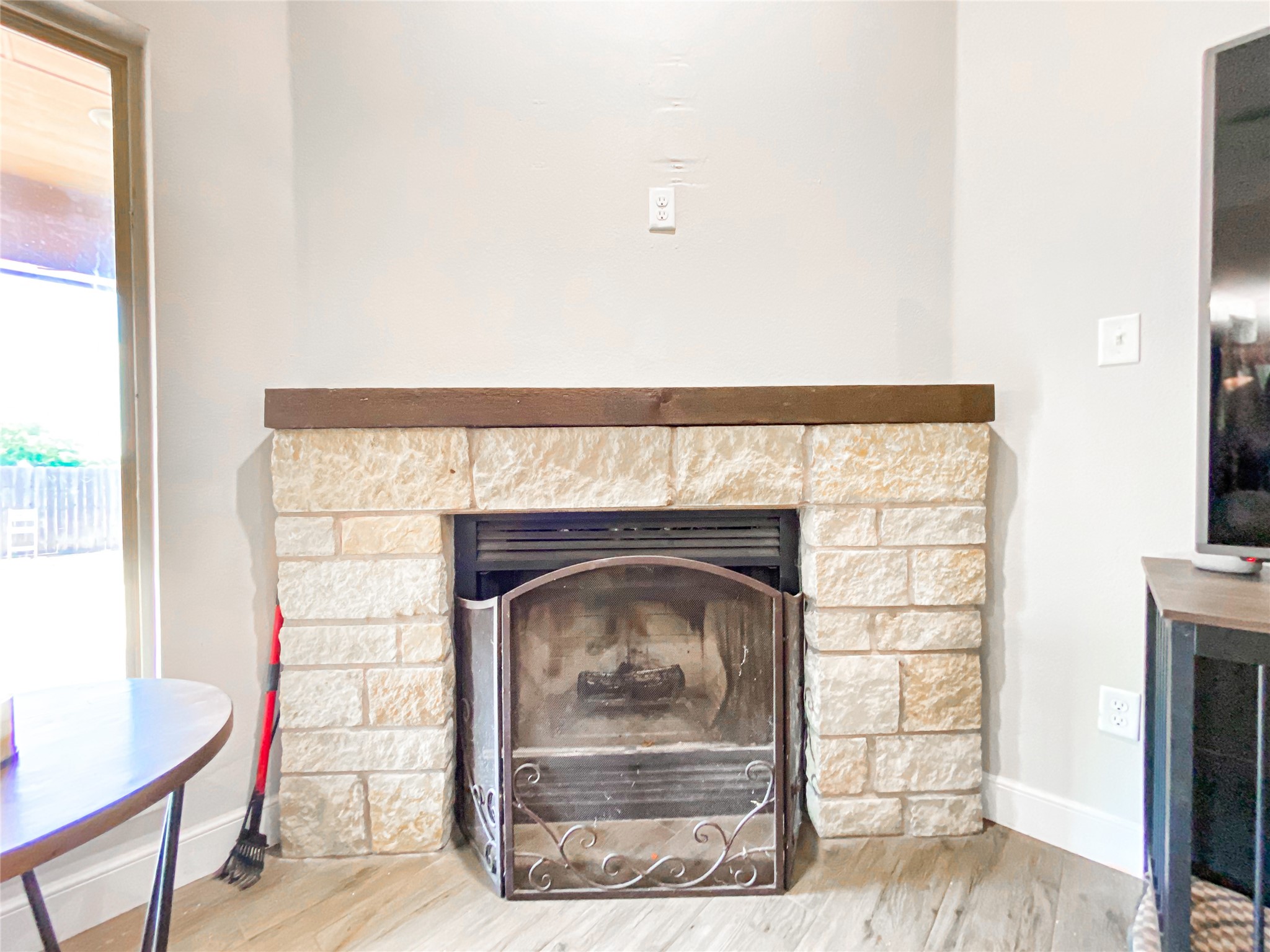 235 Countryside Drive Tuscola TX 79562