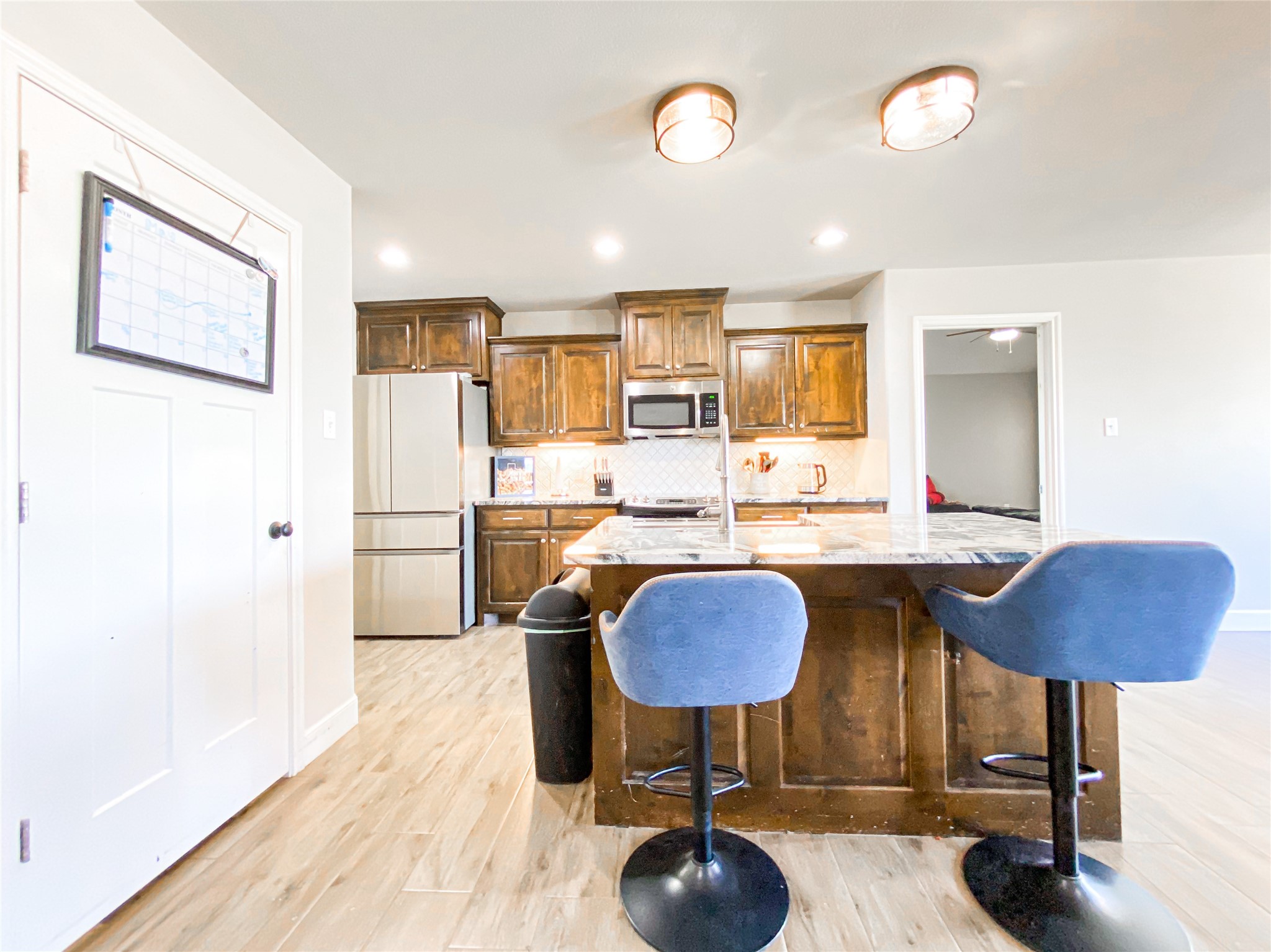 235 Countryside Drive Tuscola TX 79562