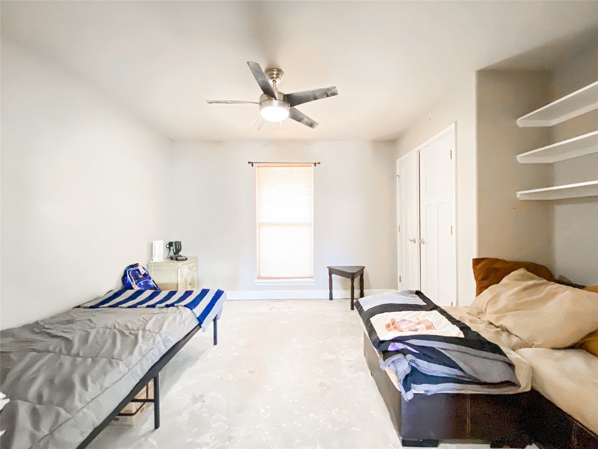 235 Countryside Drive Tuscola TX 79562
