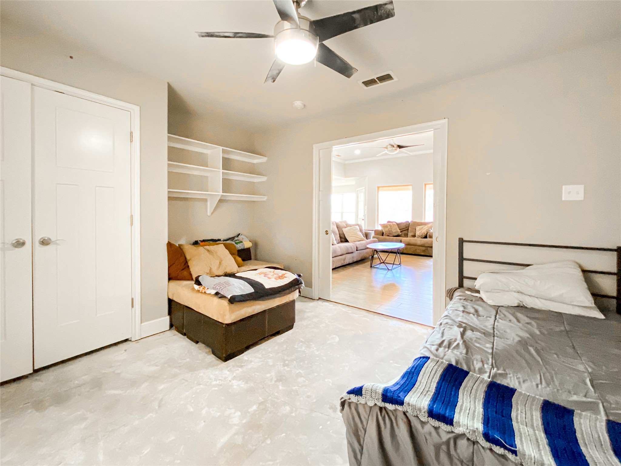 235 Countryside Drive Tuscola TX 79562