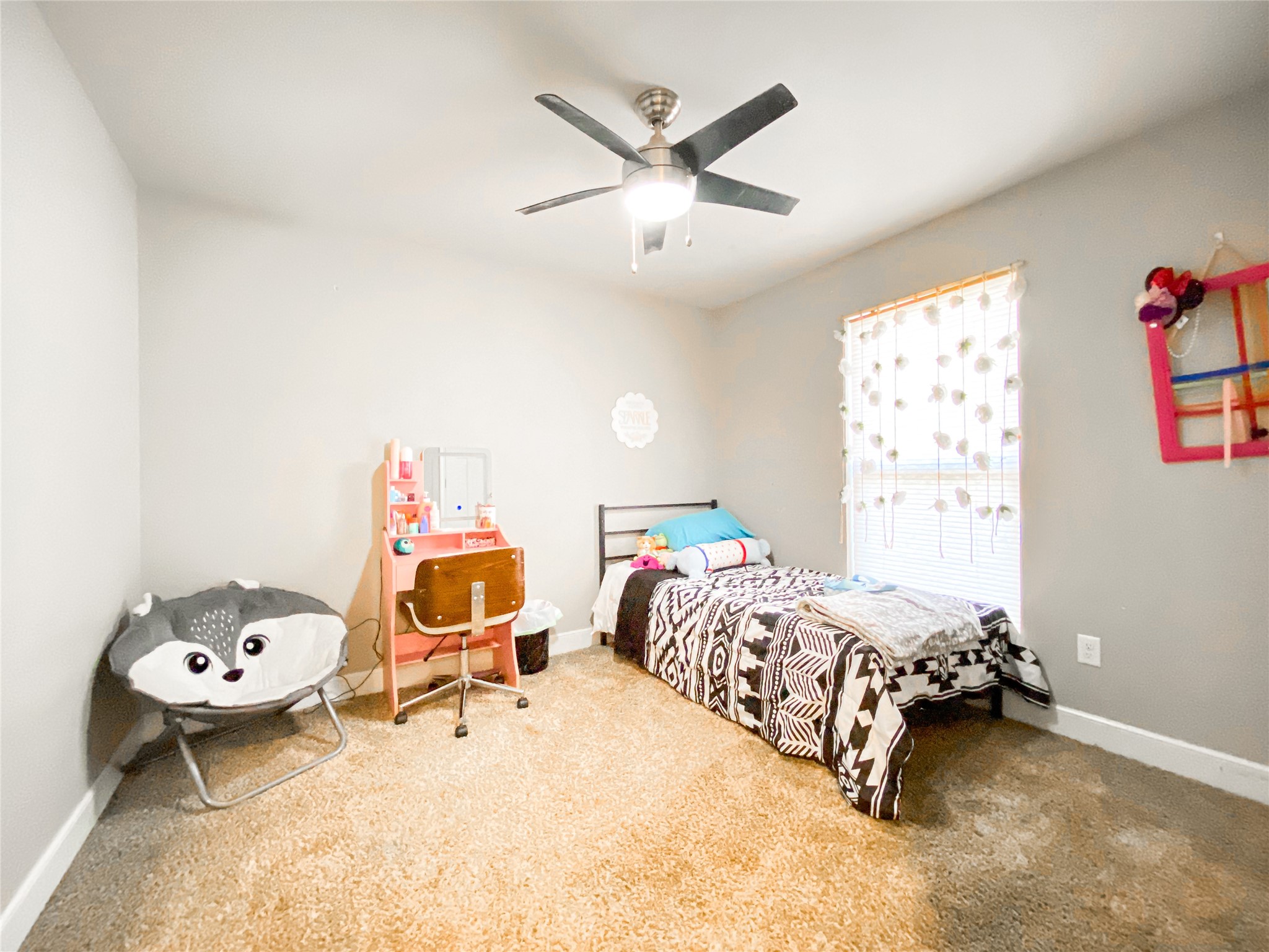 235 Countryside Drive Tuscola TX 79562