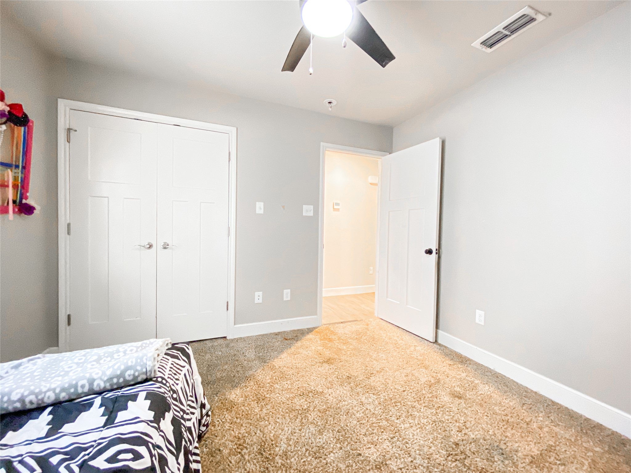 235 Countryside Drive Tuscola TX 79562