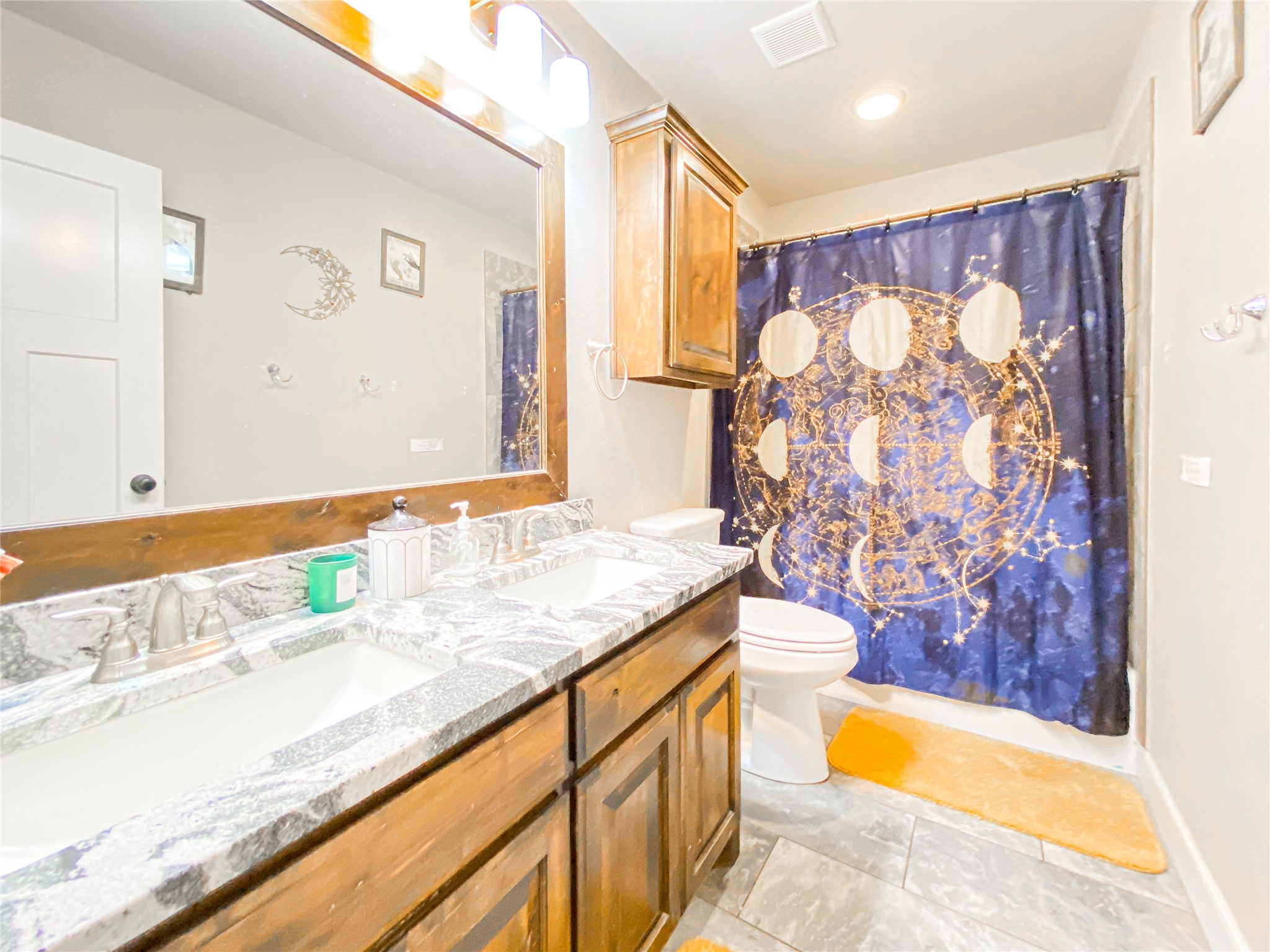 235 Countryside Drive Tuscola TX 79562