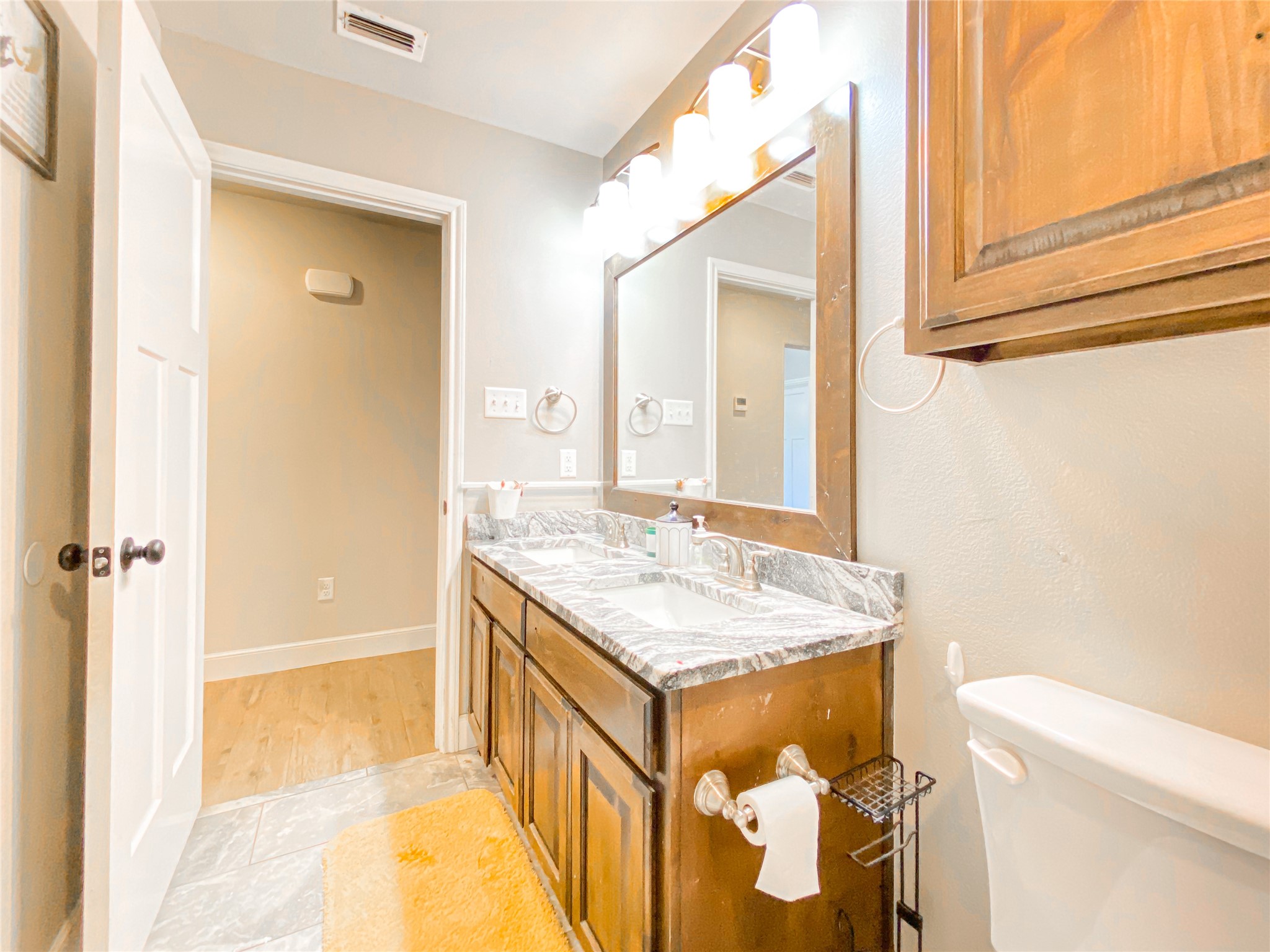 235 Countryside Drive Tuscola TX 79562