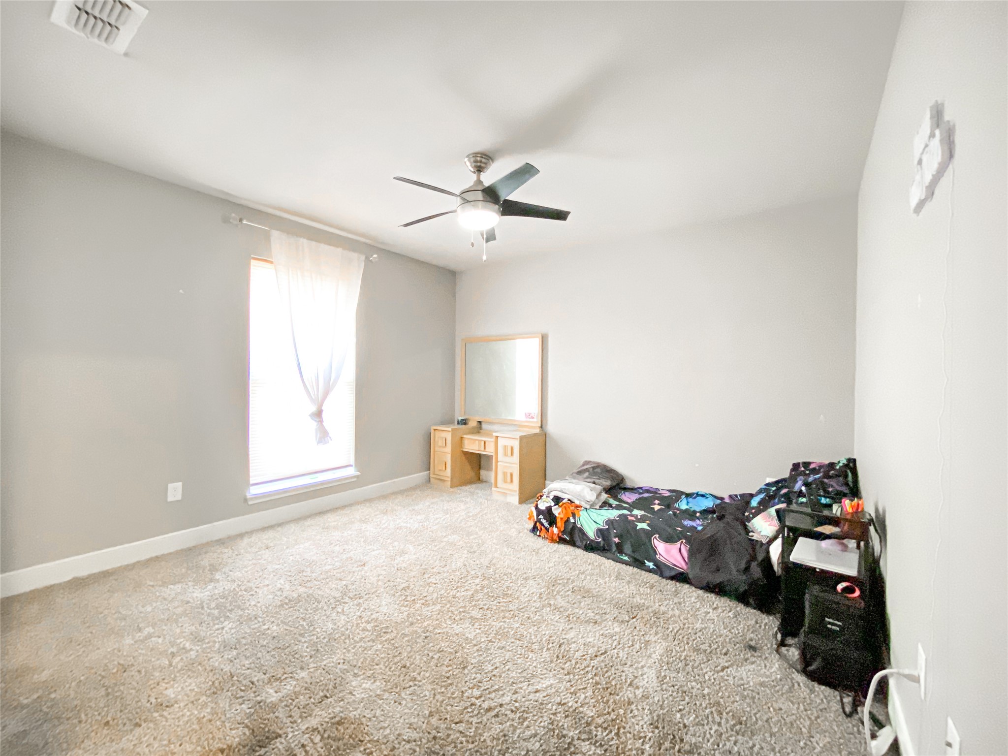 235 Countryside Drive Tuscola TX 79562