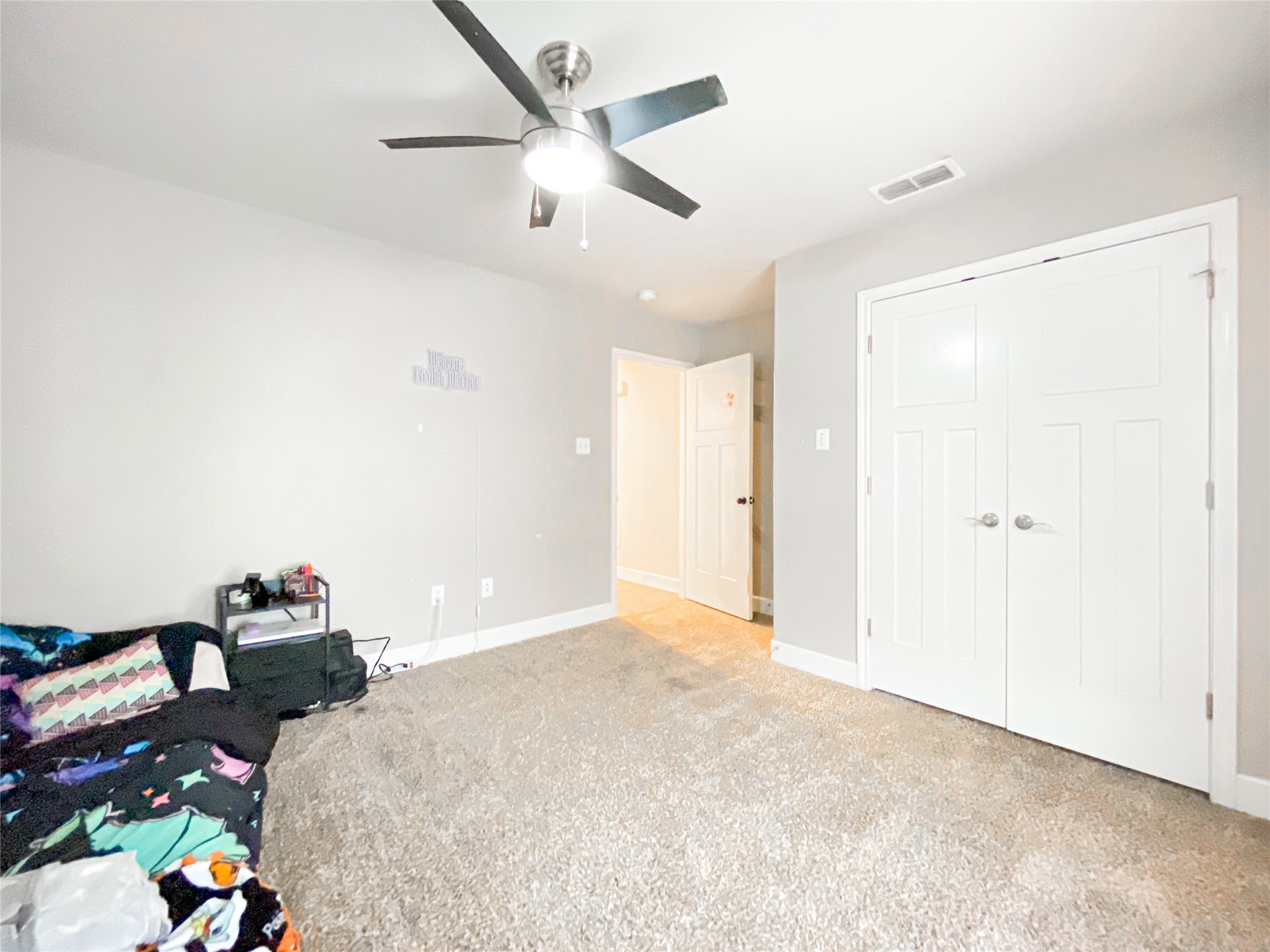 235 Countryside Drive Tuscola TX 79562