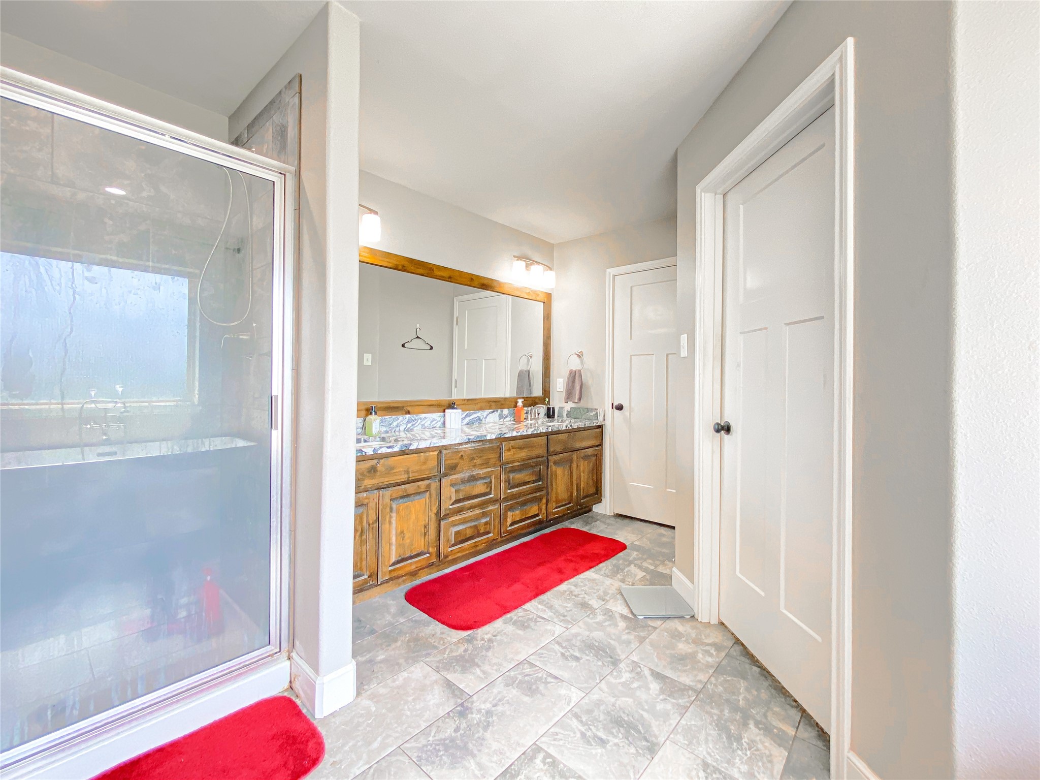 235 Countryside Drive Tuscola TX 79562