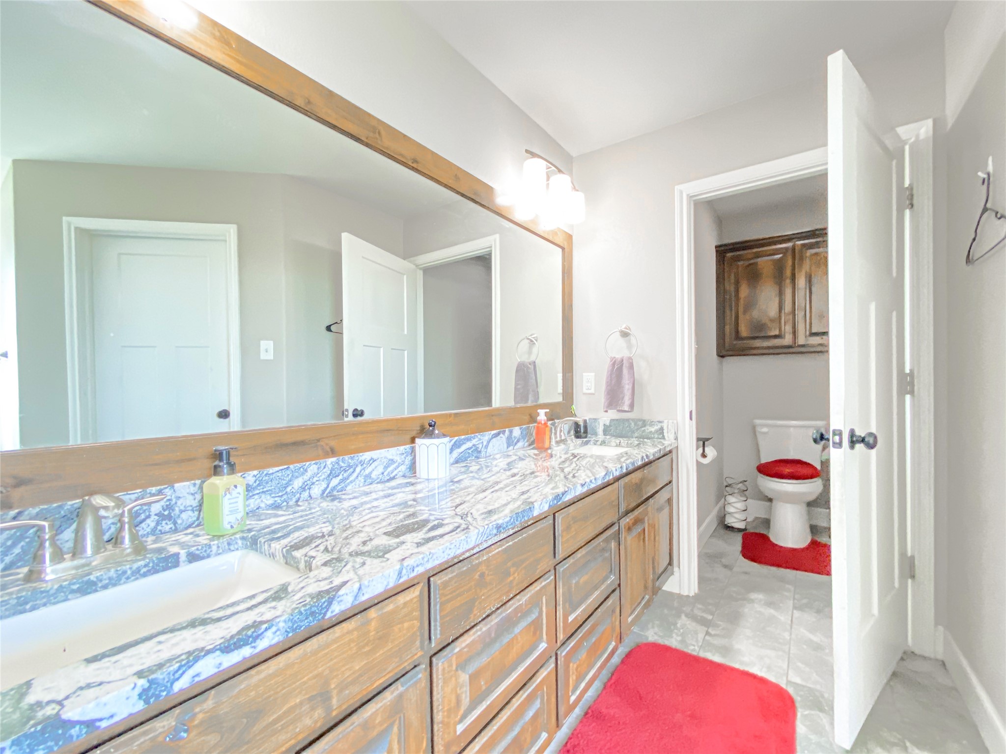 235 Countryside Drive Tuscola TX 79562