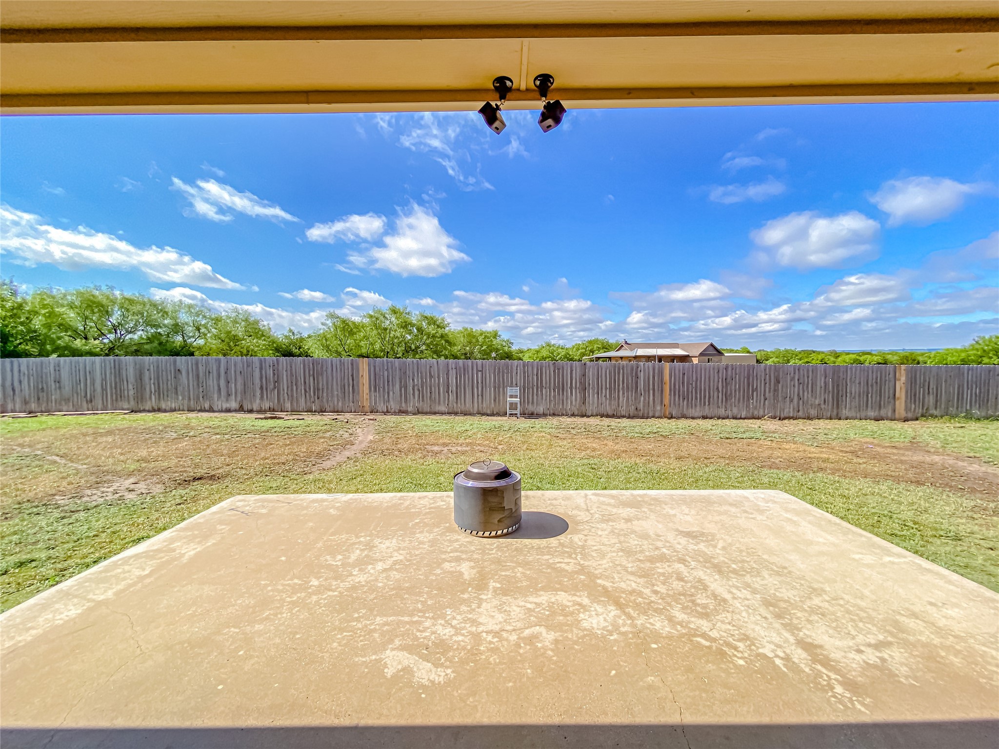 235 Countryside Drive Tuscola TX 79562