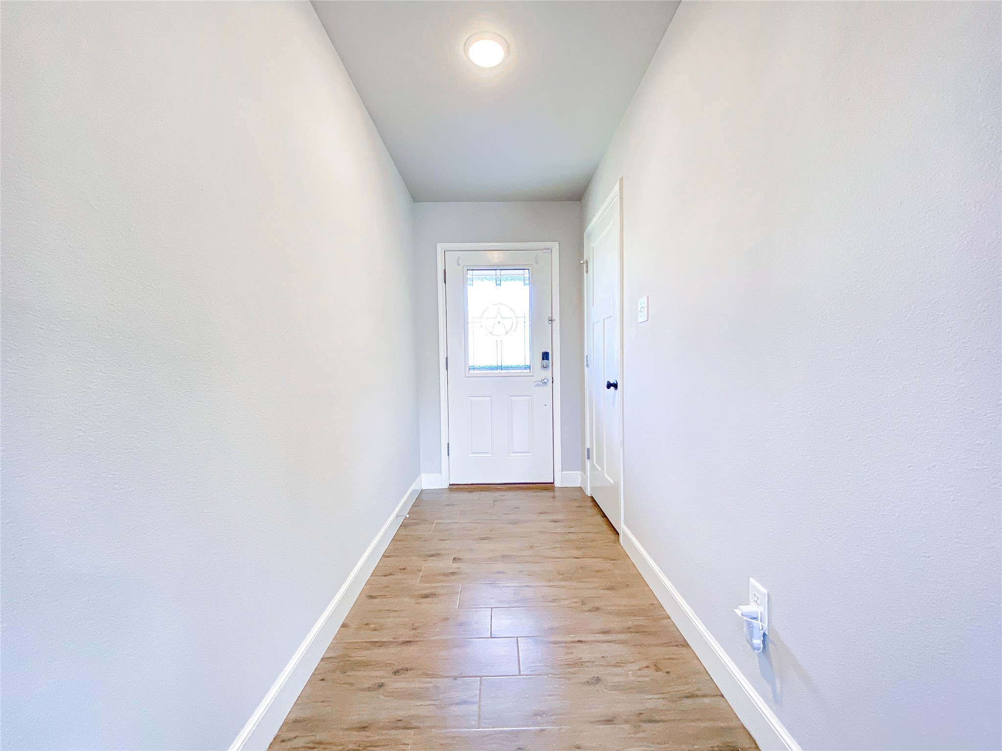 235 Countryside Drive Tuscola TX 79562