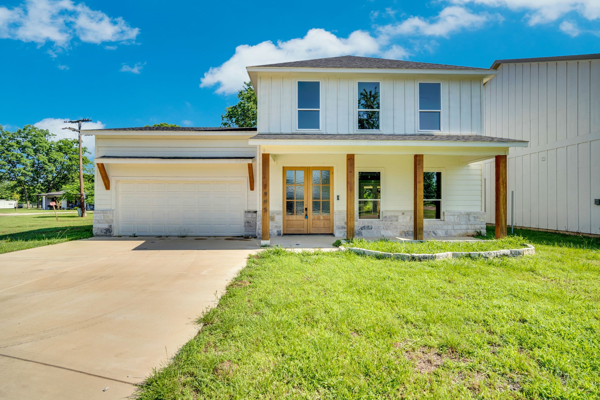1995 Lakeview Drive Kemp TX 75143