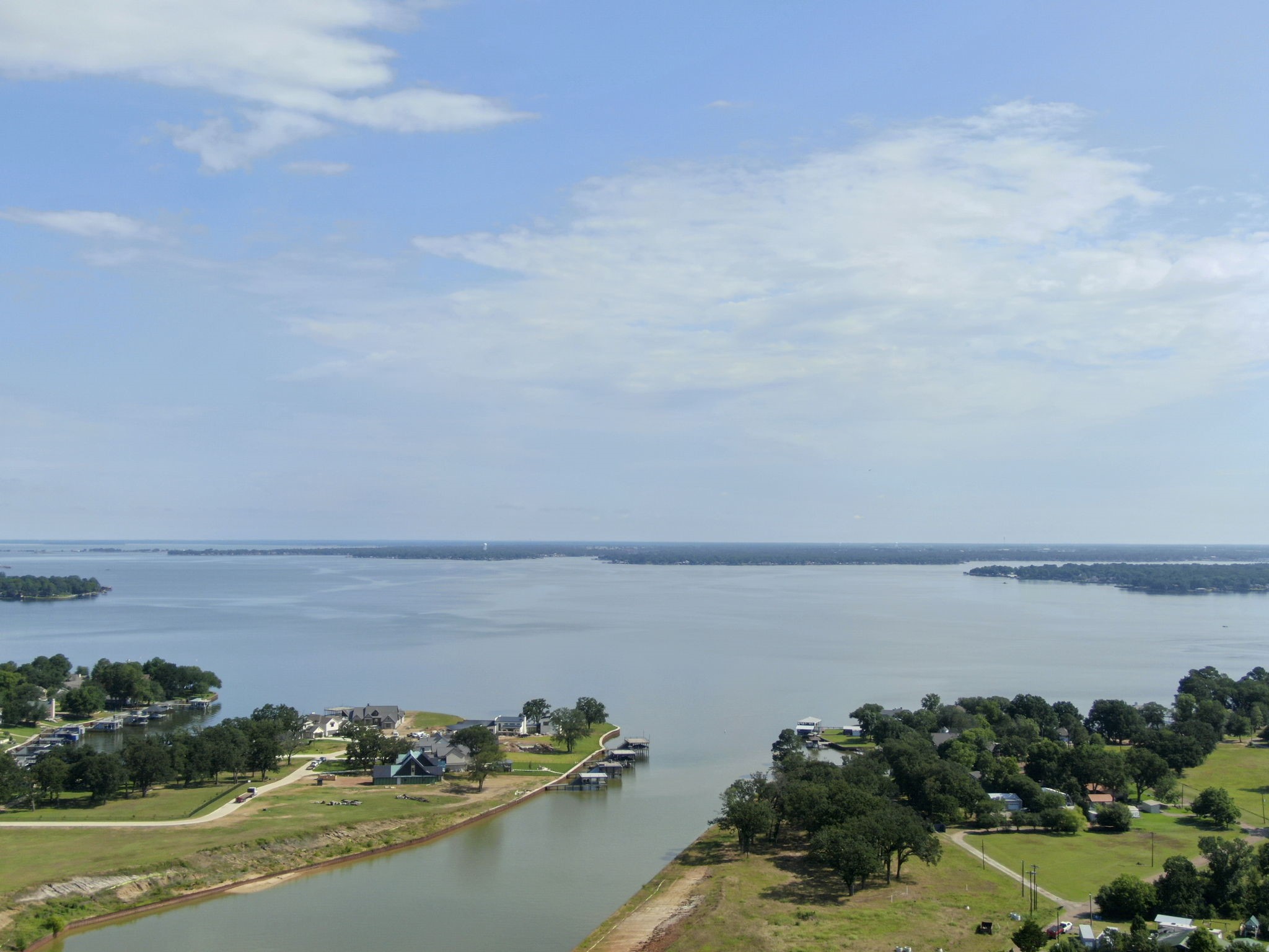 1995 Lakeview Drive Kemp TX 75143