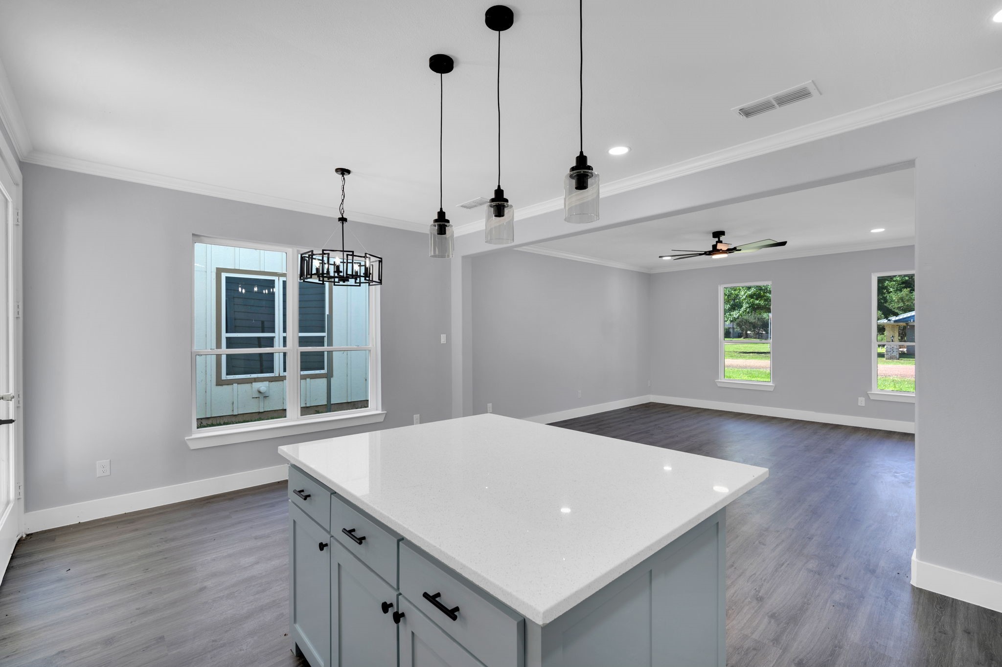 1995 Lakeview Drive Kemp TX 75143