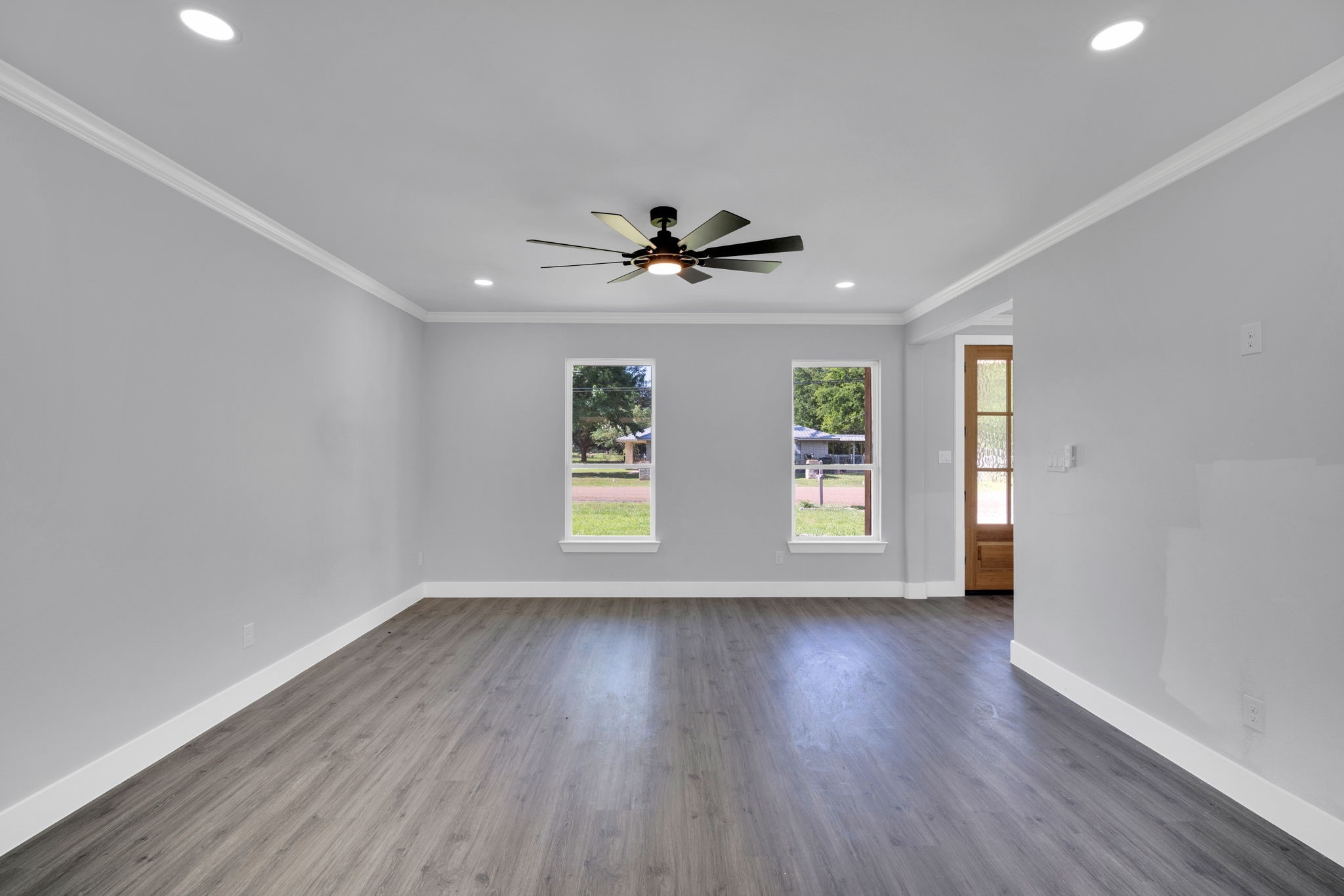 1995 Lakeview Drive Kemp TX 75143