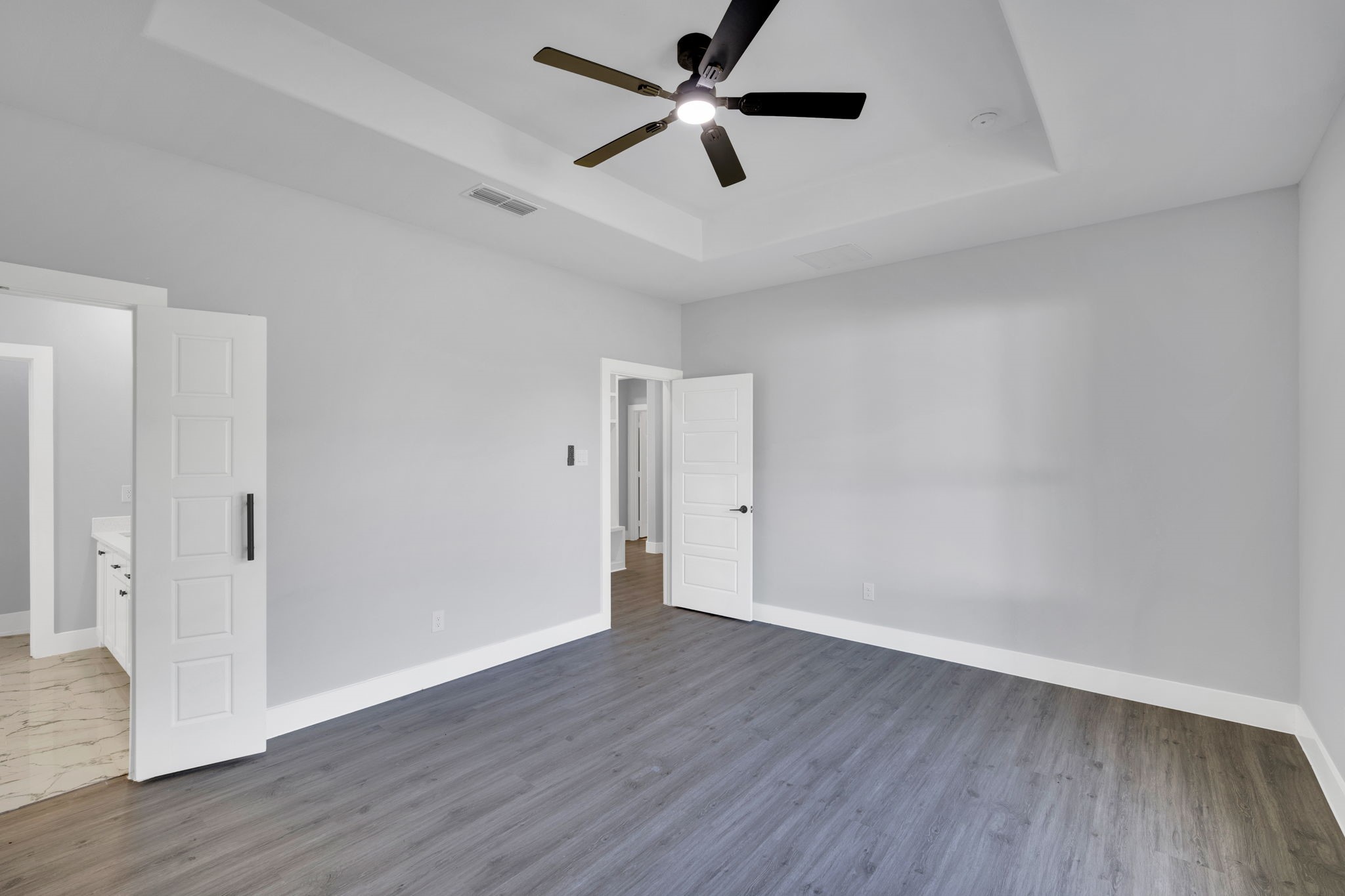 1995 Lakeview Drive Kemp TX 75143