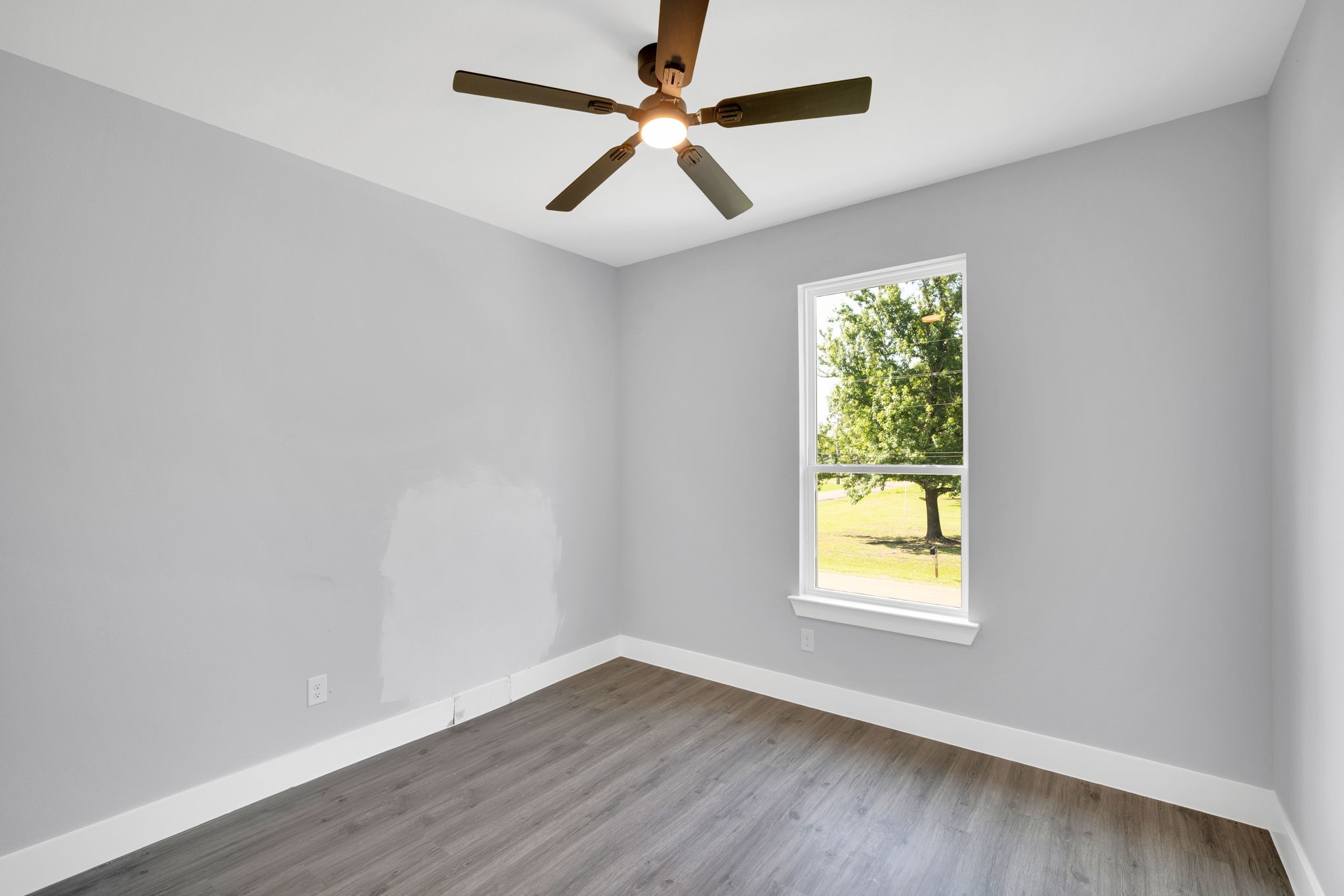 1995 Lakeview Drive Kemp TX 75143