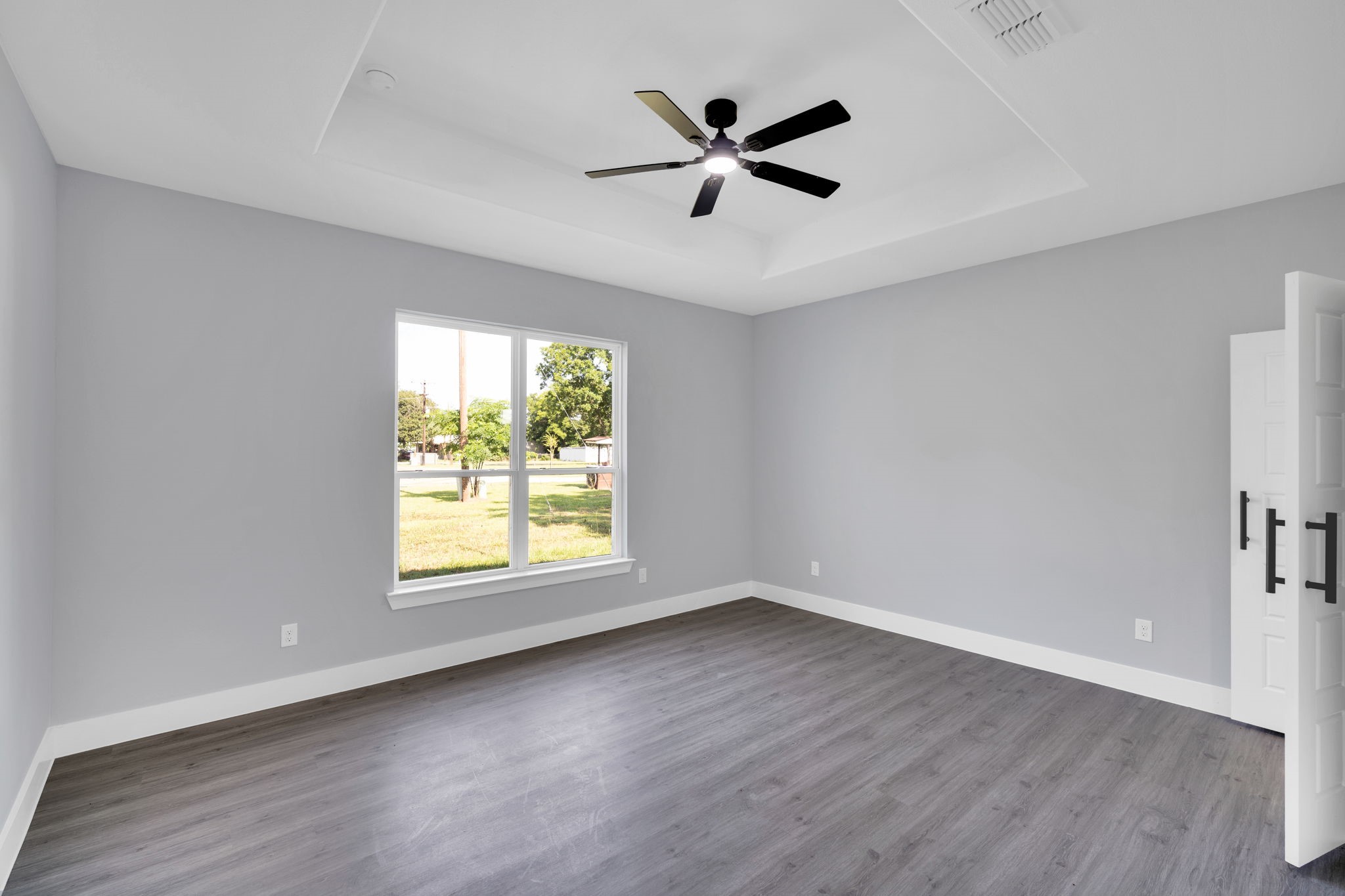 1995 Lakeview Drive Kemp TX 75143