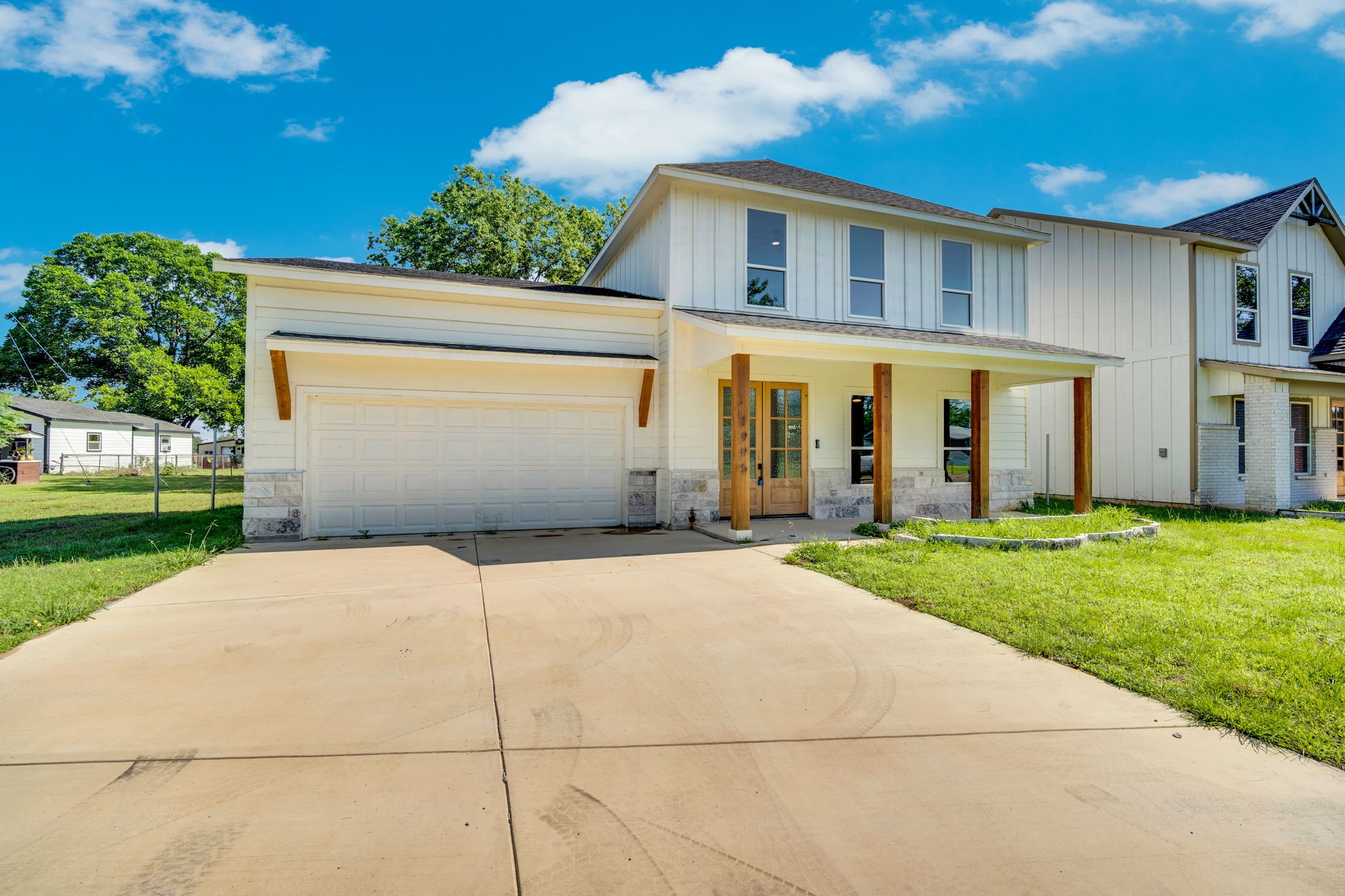 1995 Lakeview Drive Kemp TX 75143