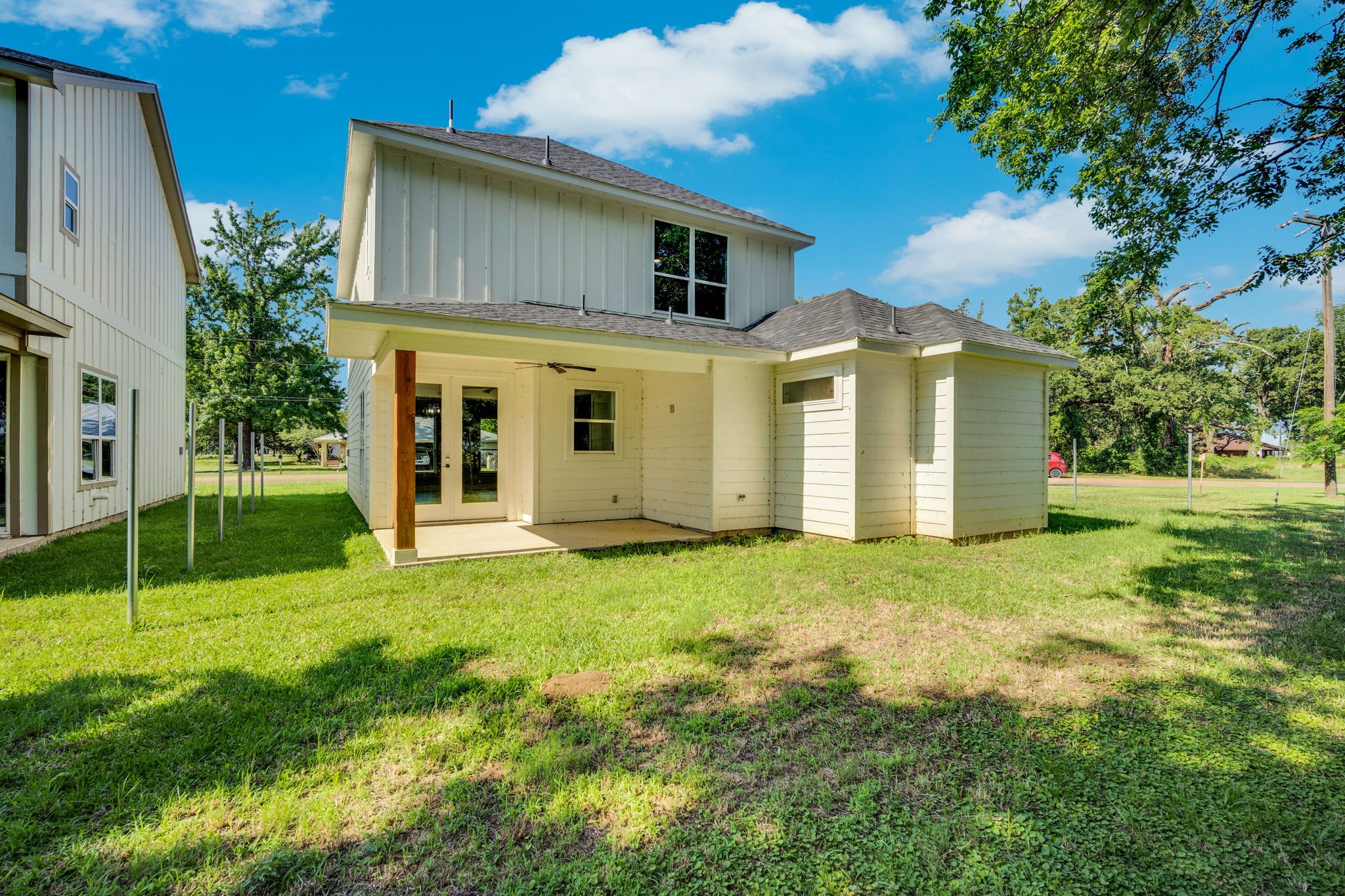 1995 Lakeview Drive Kemp TX 75143