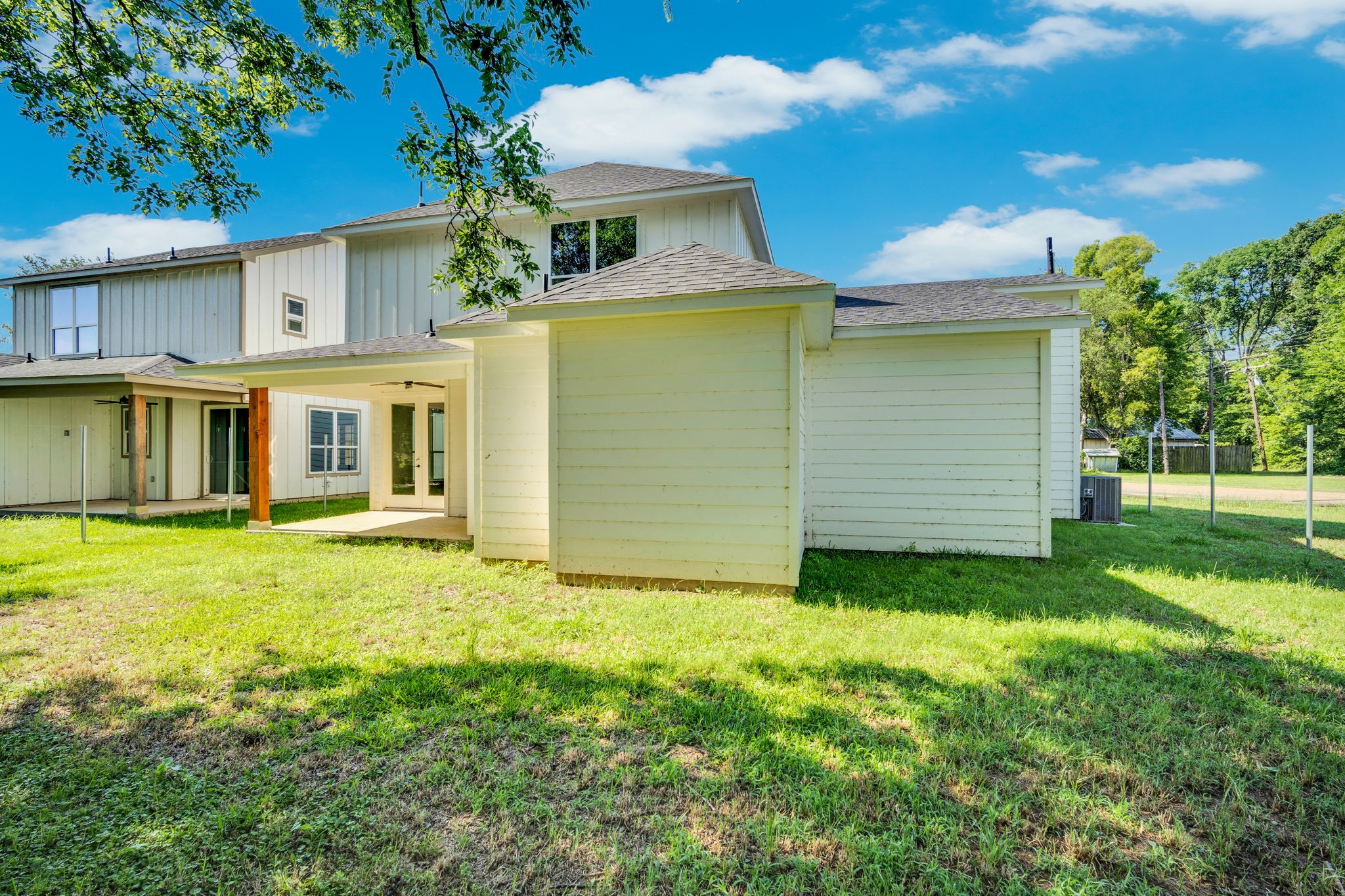 1995 Lakeview Drive Kemp TX 75143