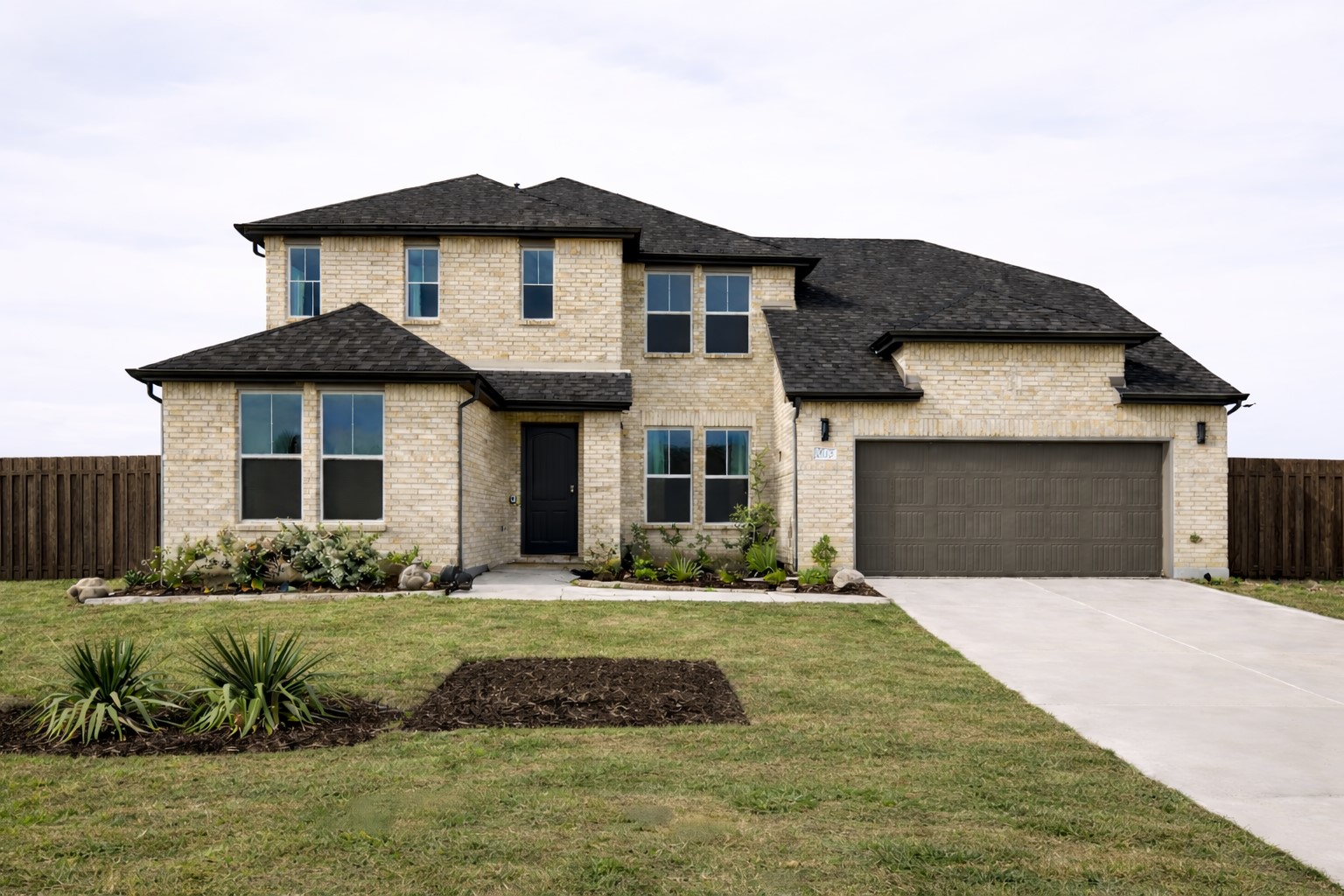 203 Lennon Drive Hickory Creek TX 75065