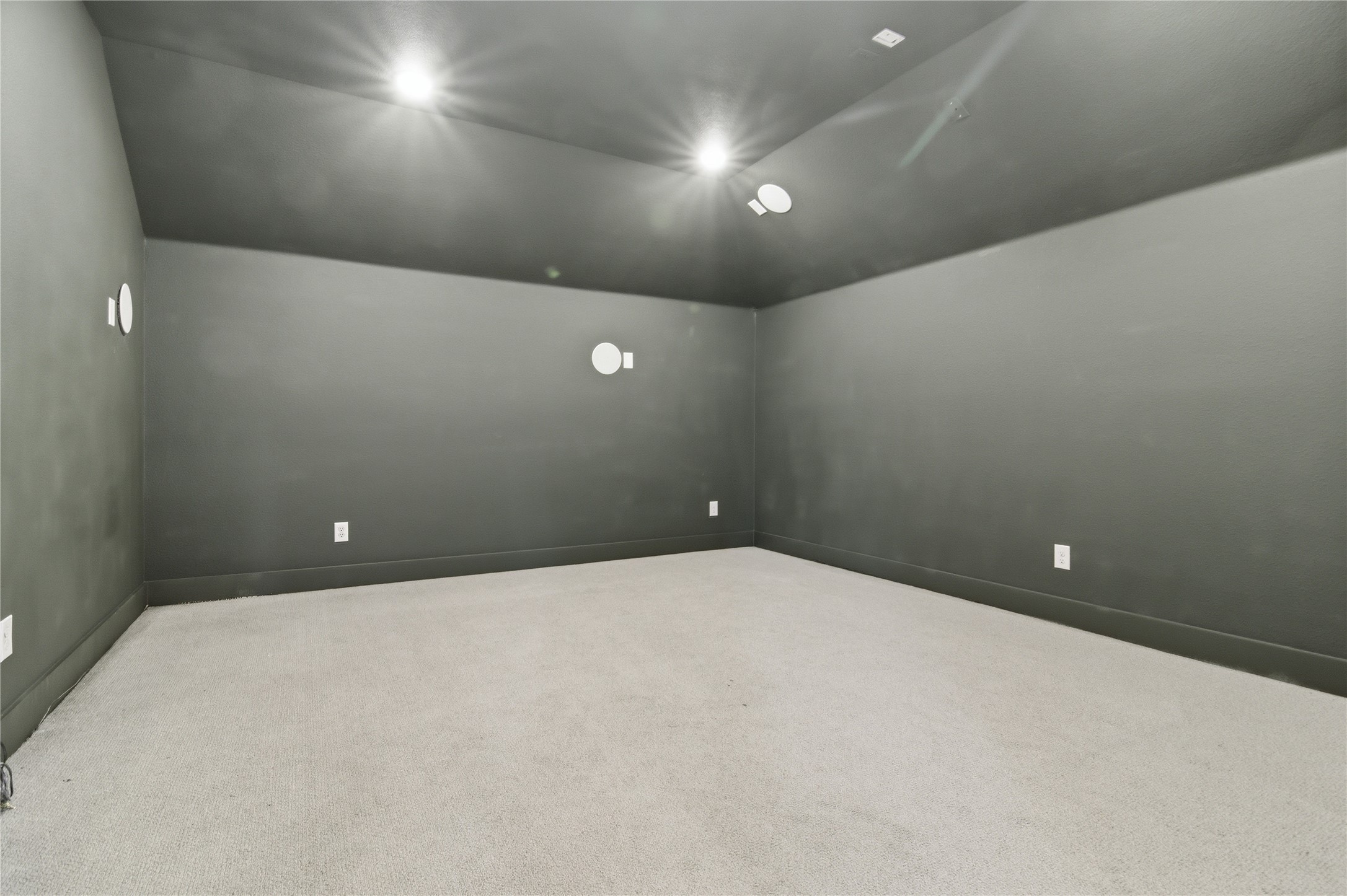 203 Lennon Drive Hickory Creek TX 75065