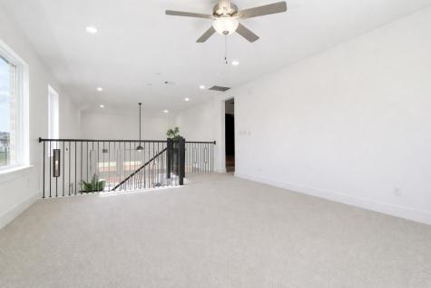 203 Lennon Drive Hickory Creek TX 75065