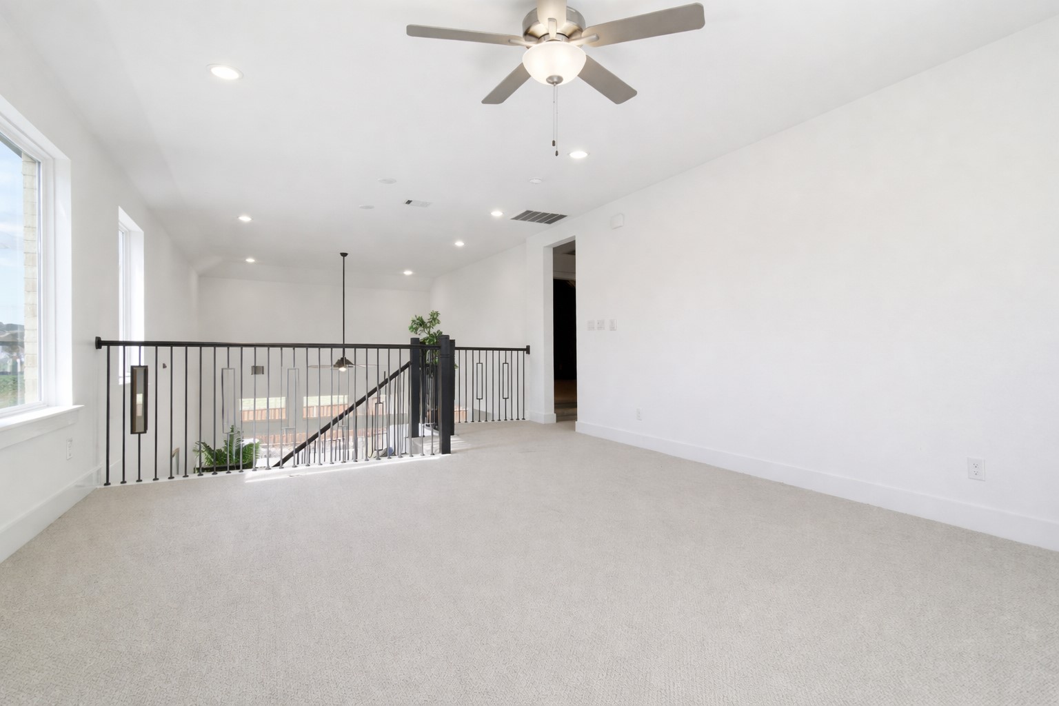203 Lennon Drive Hickory Creek TX 75065