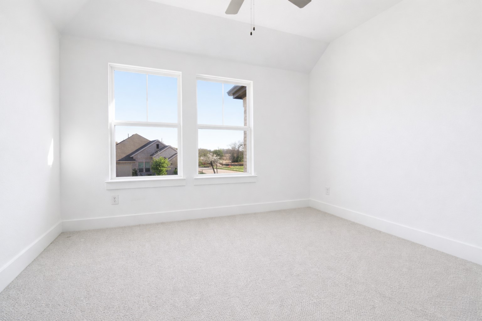 203 Lennon Drive Hickory Creek TX 75065