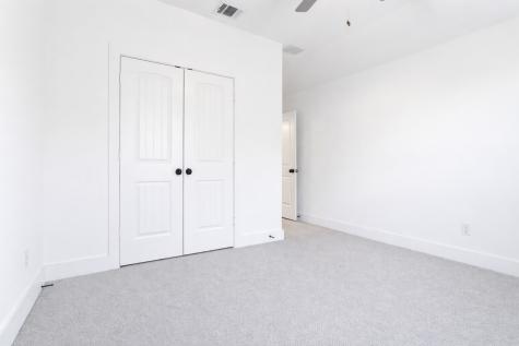 203 Lennon Drive Hickory Creek TX 75065