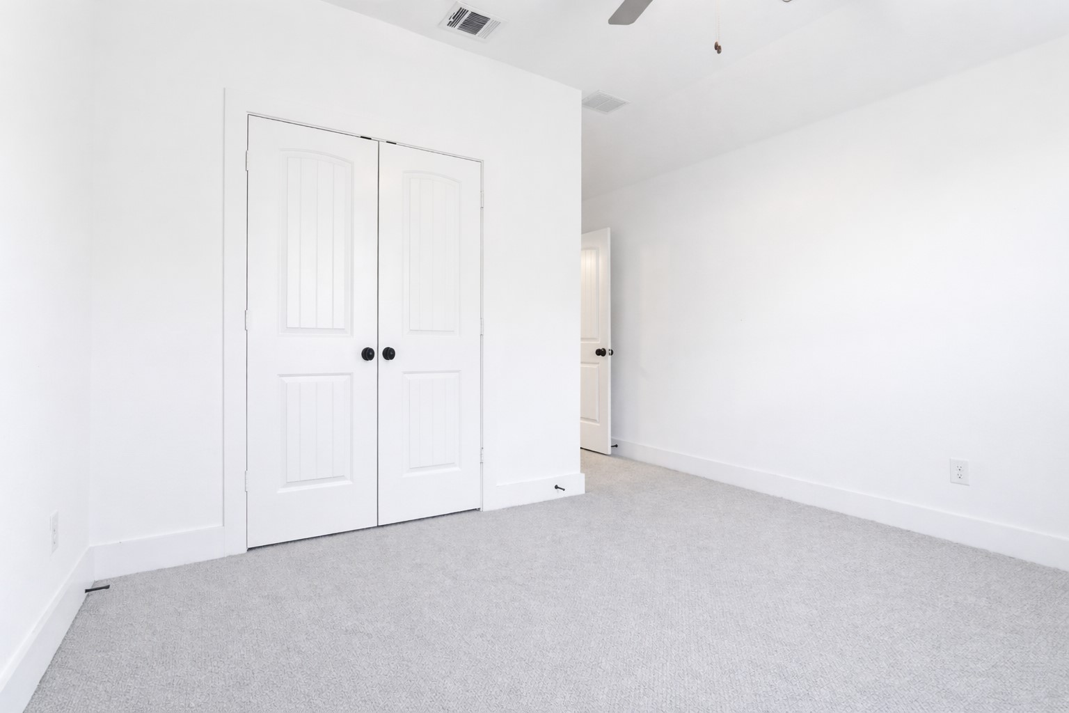 203 Lennon Drive Hickory Creek TX 75065
