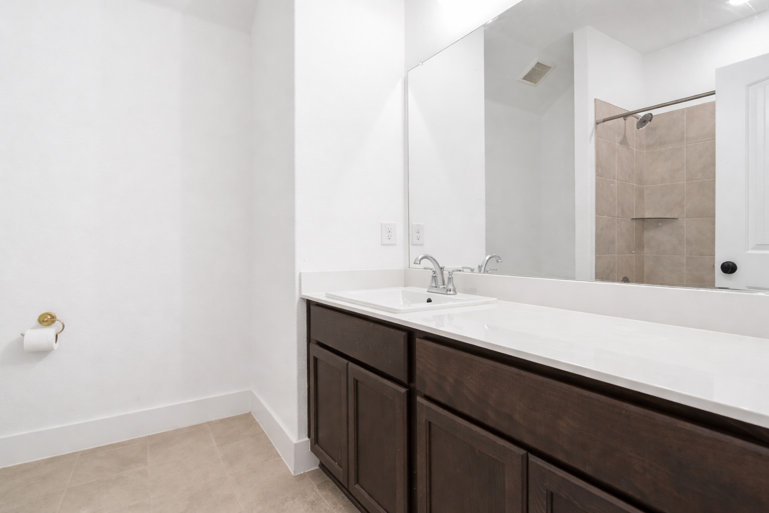 203 Lennon Drive Hickory Creek TX 75065