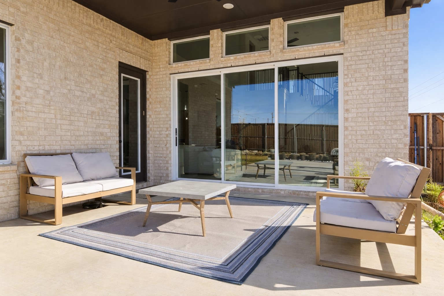 203 Lennon Drive Hickory Creek TX 75065