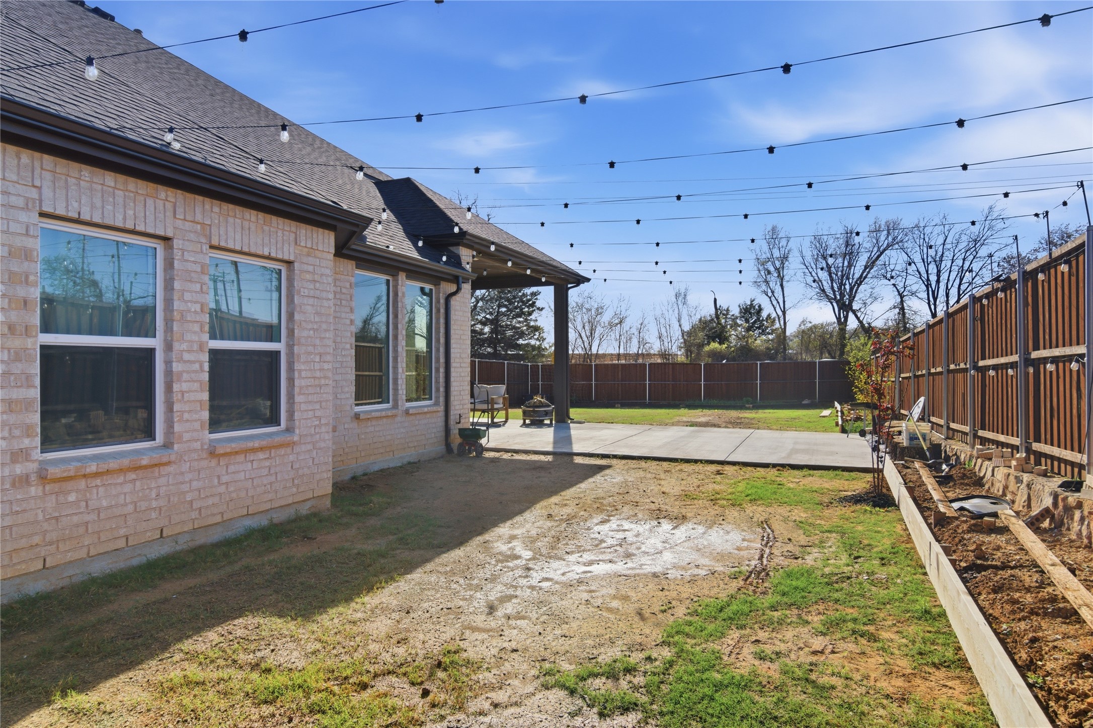 203 Lennon Drive Hickory Creek TX 75065