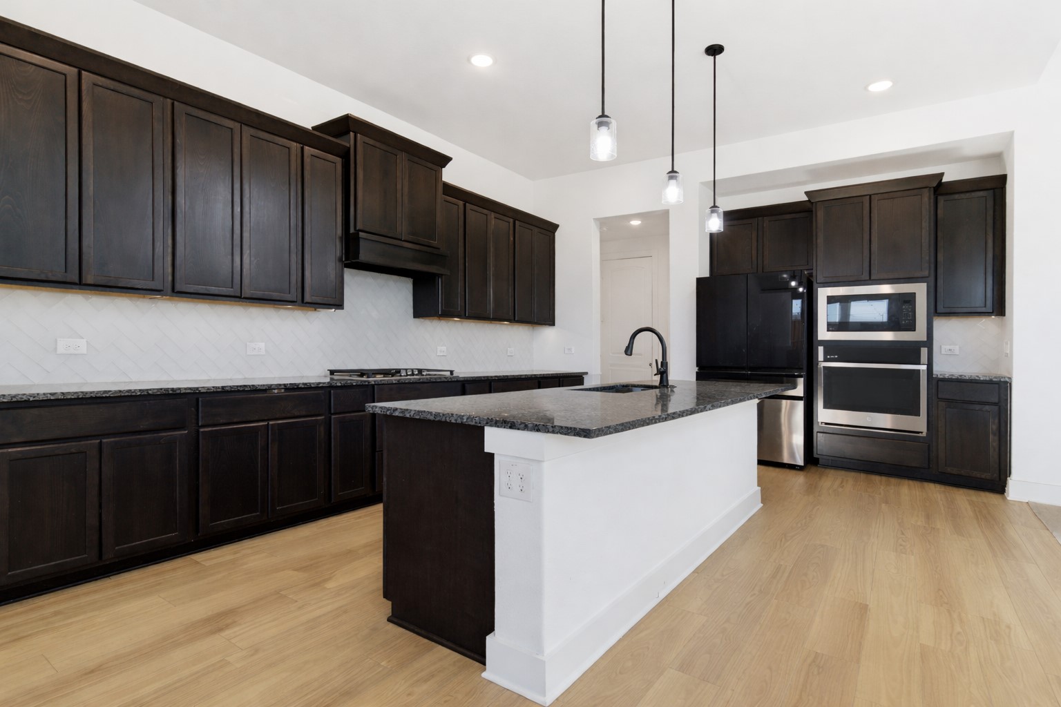 203 Lennon Drive Hickory Creek TX 75065